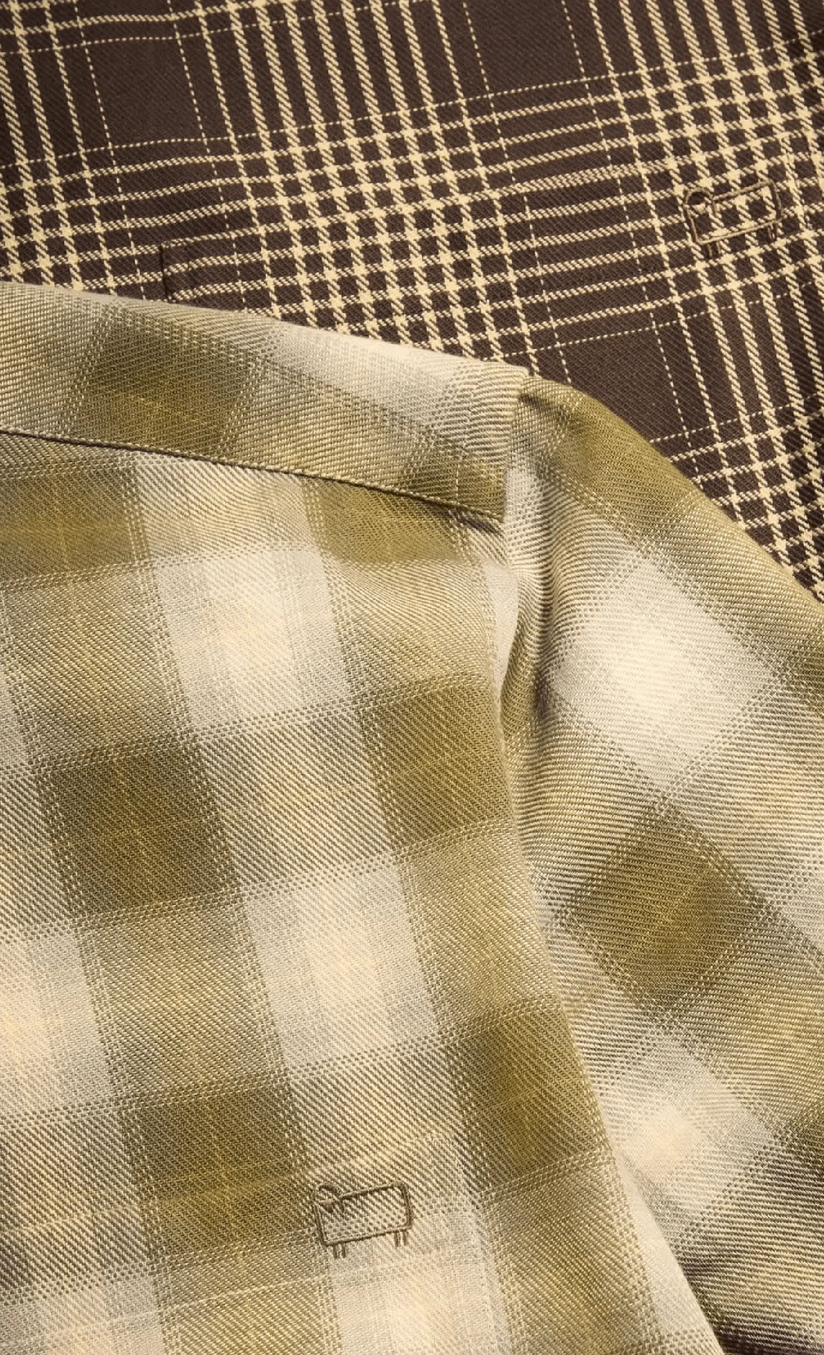 WOOLRICH