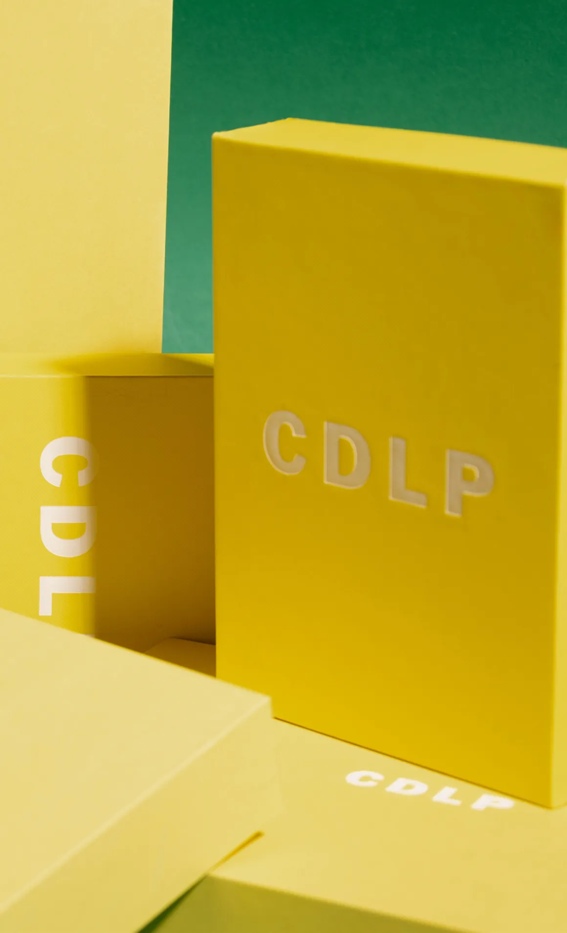 CDLP