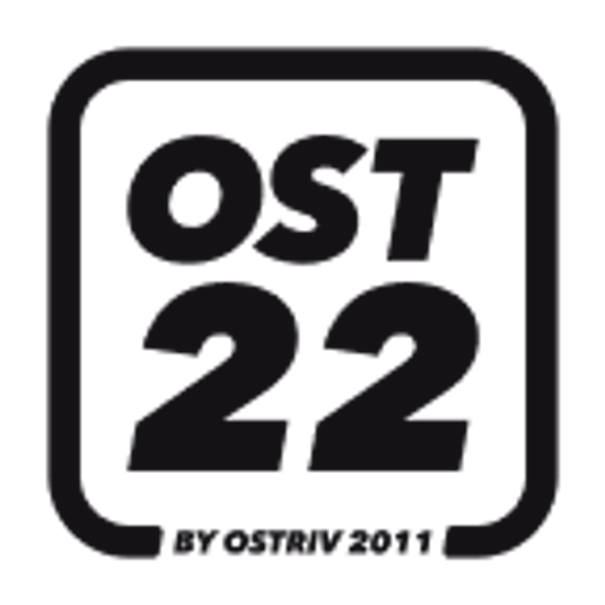 OST 22 LVIV