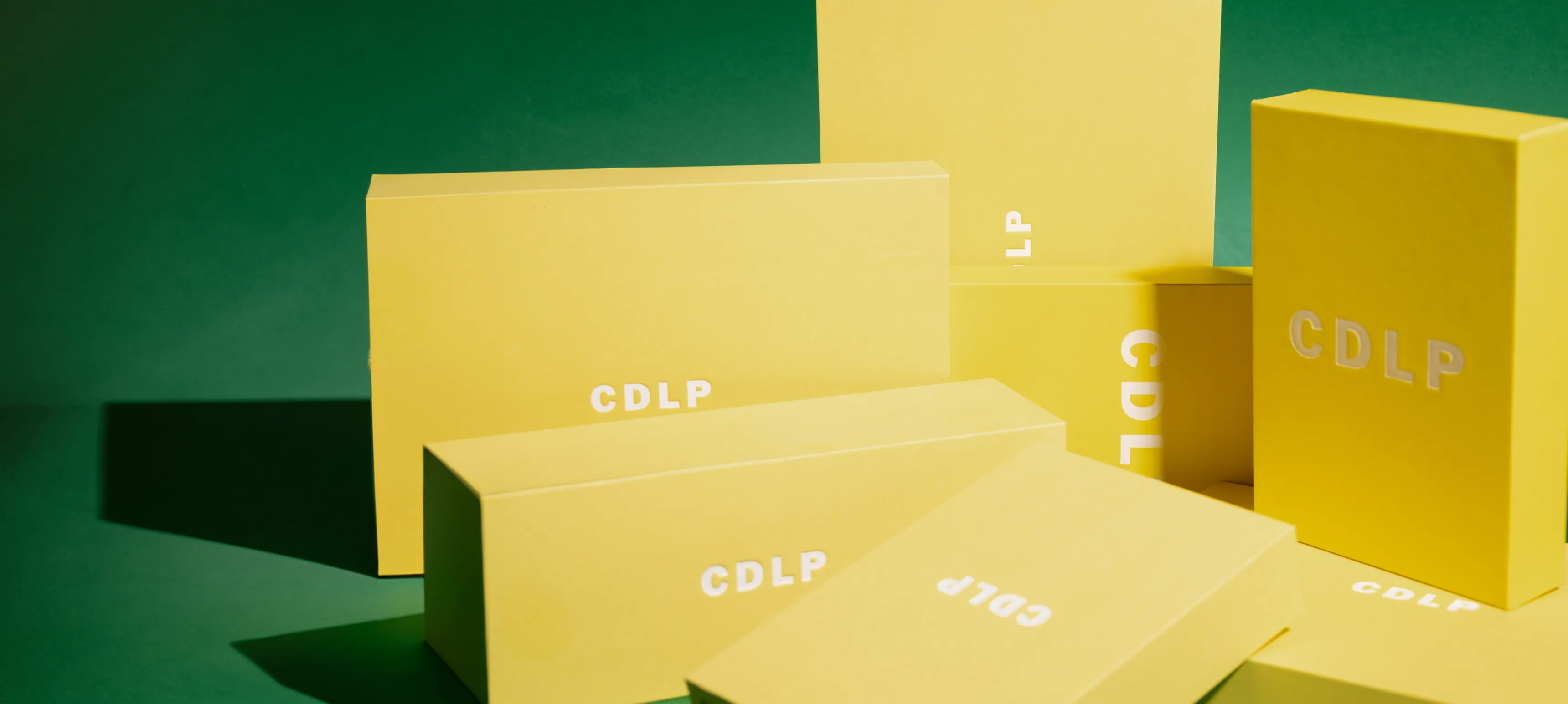 CDLP