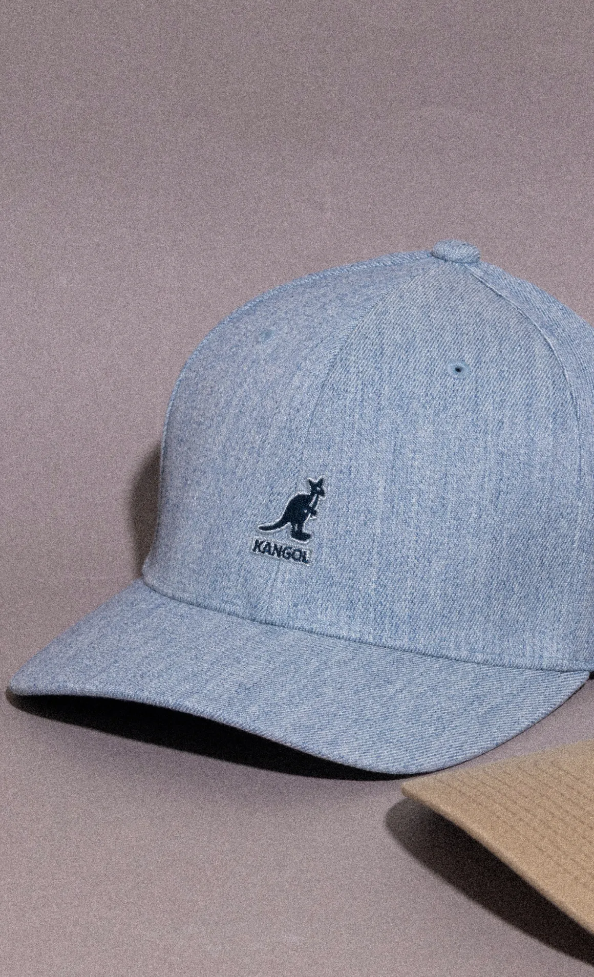 KANGOL
