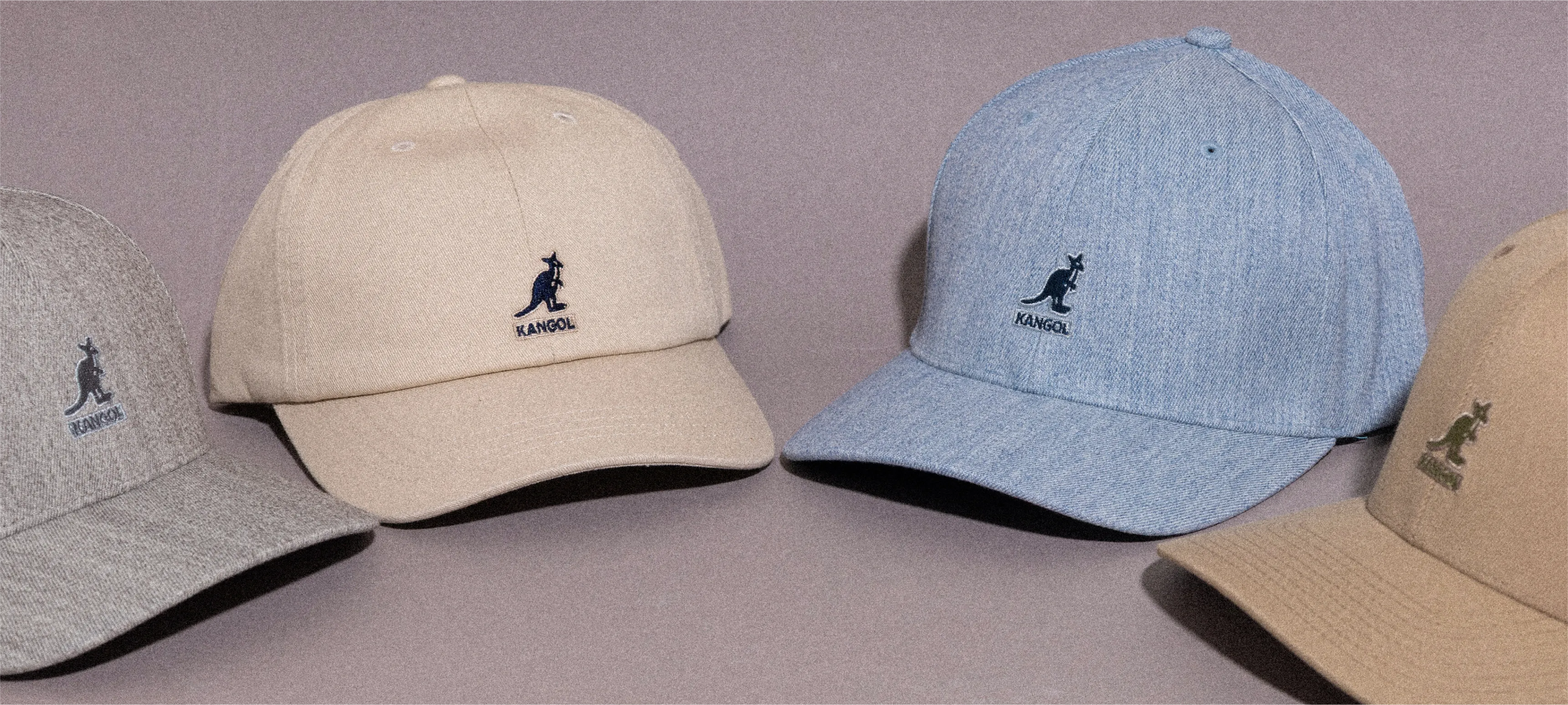 KANGOL