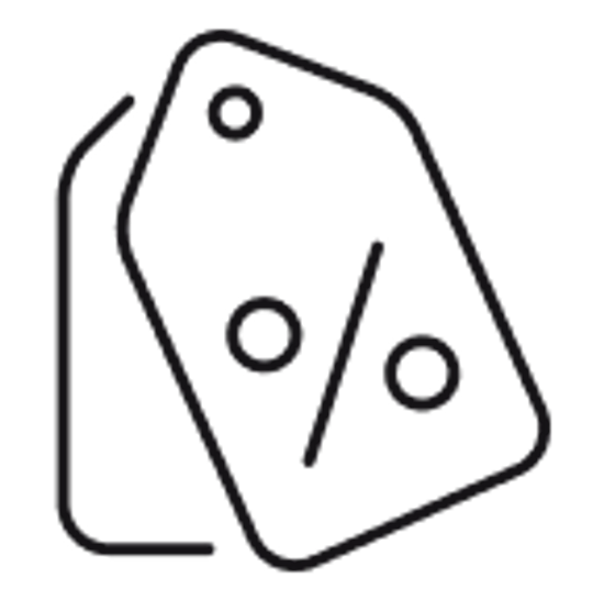 ЭКОНОМИР С OSTRIV CLUB+