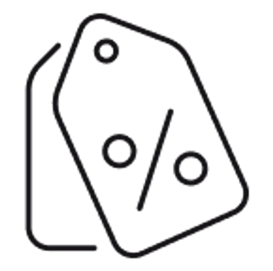 ЭКОНОМИР С OSTRIV CLUB+