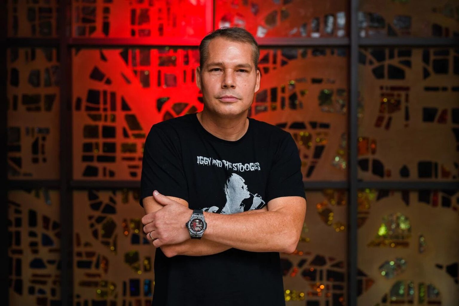 ДУМАЙ ВМЕСТЕ С OBEY
