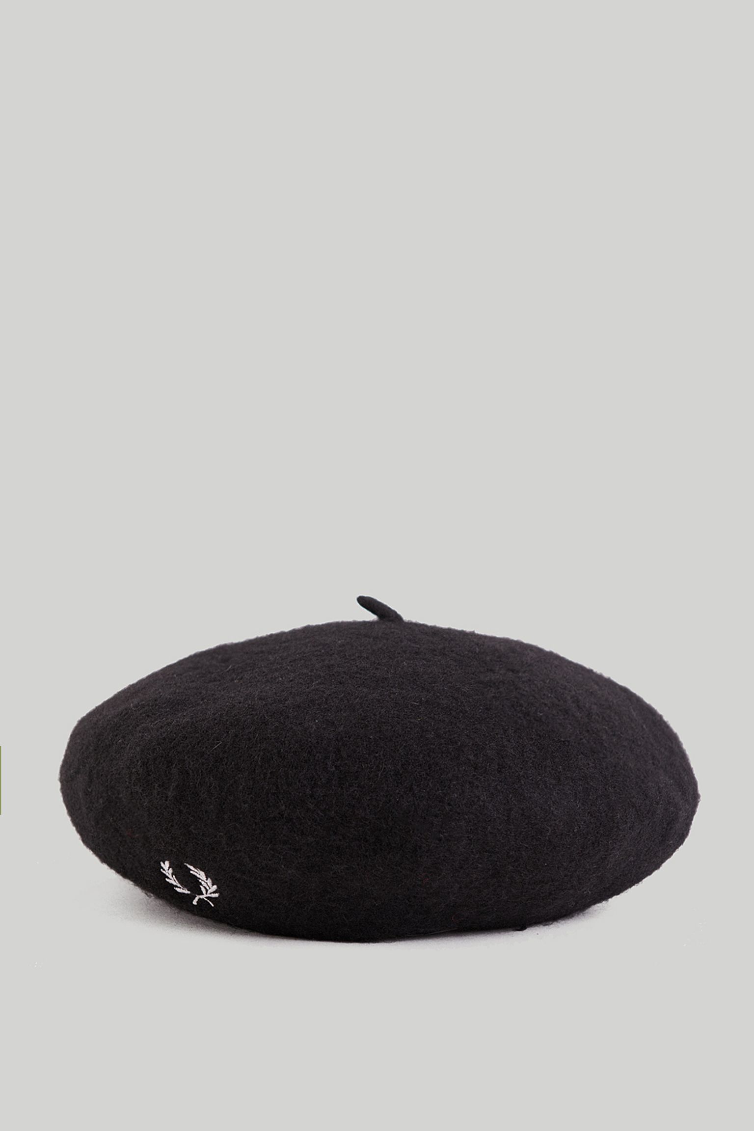 Берет BERET