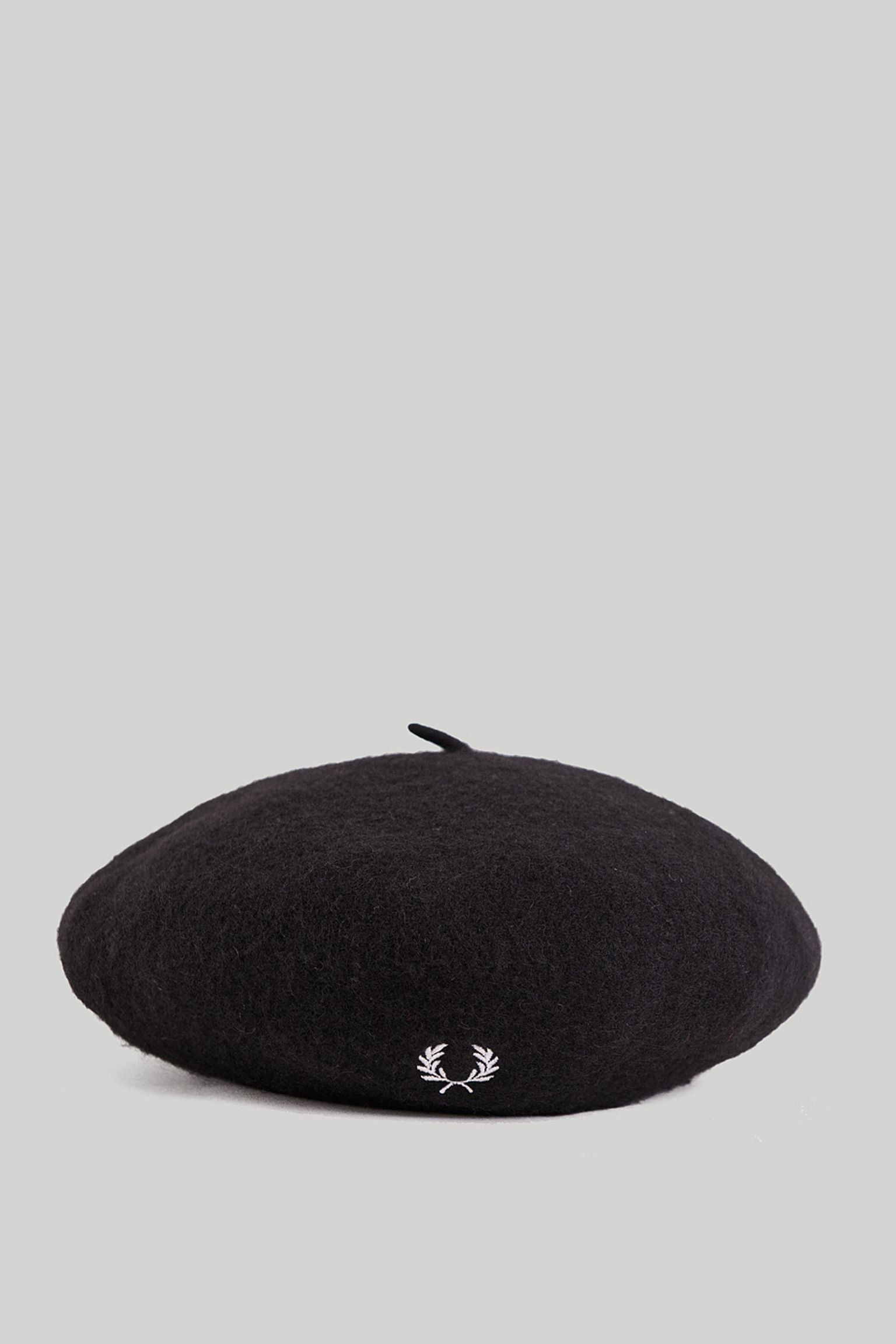 Берет BERET