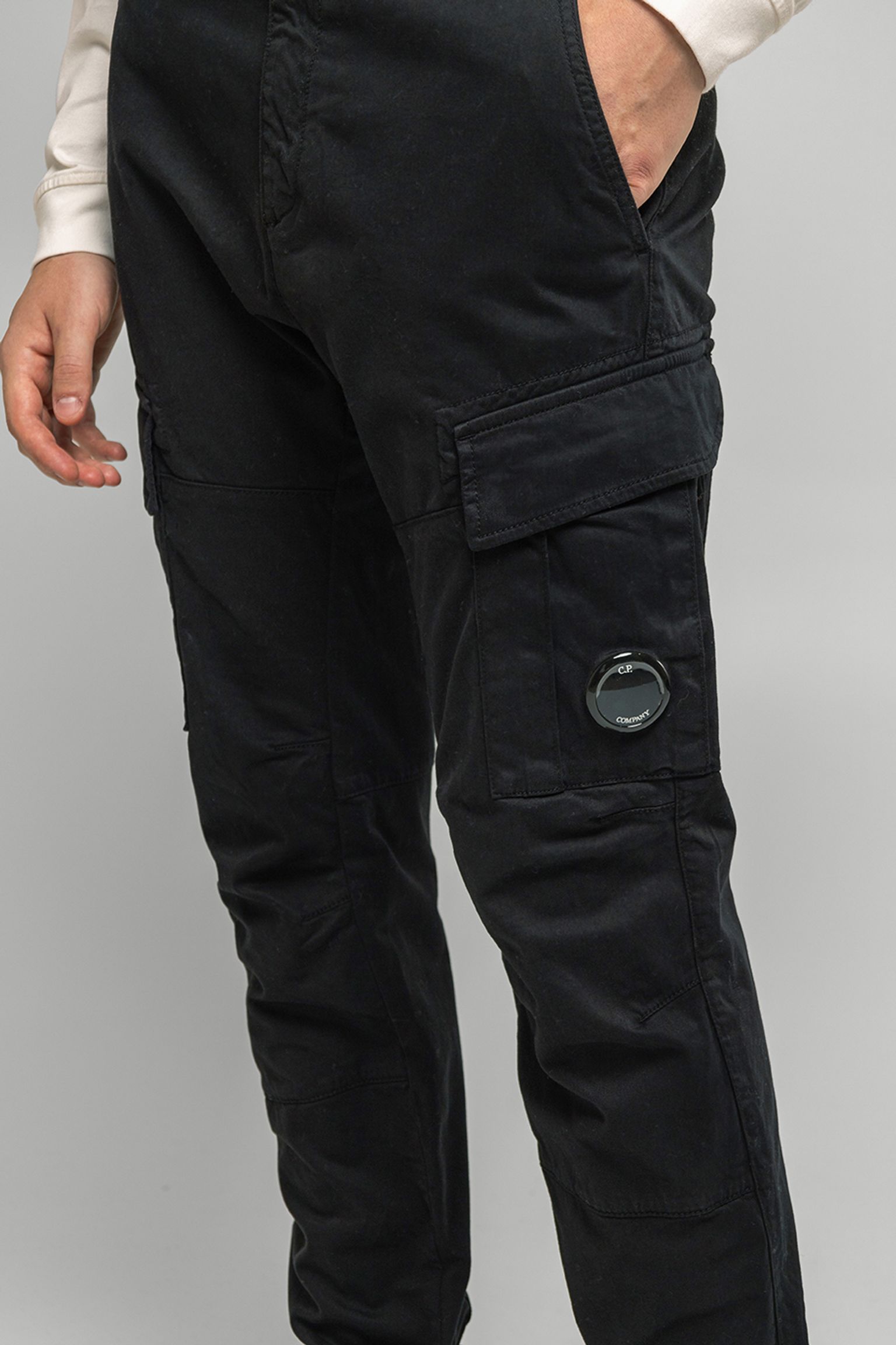 Брюки CARGO PANT