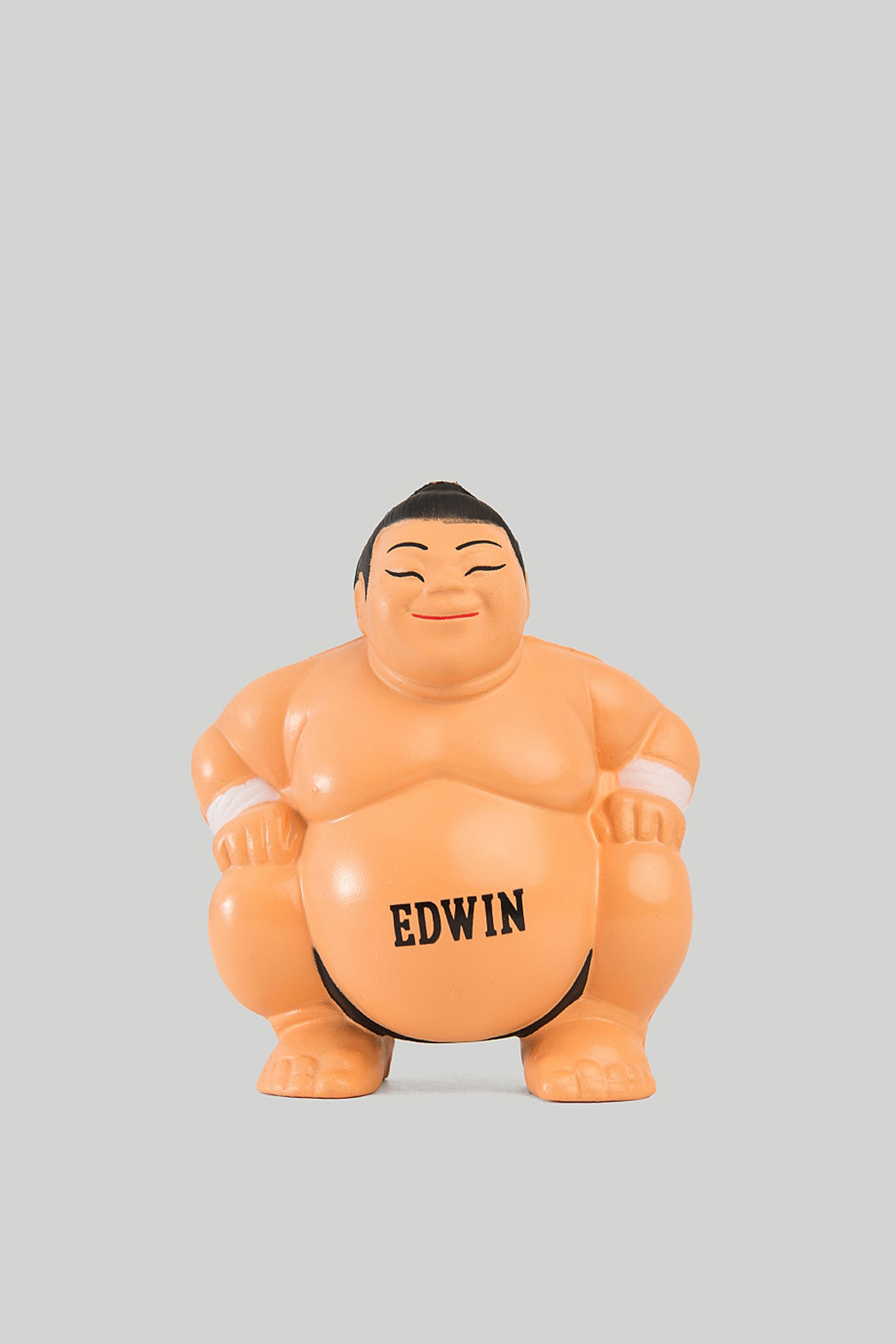 Антистрес Sumo Stressball