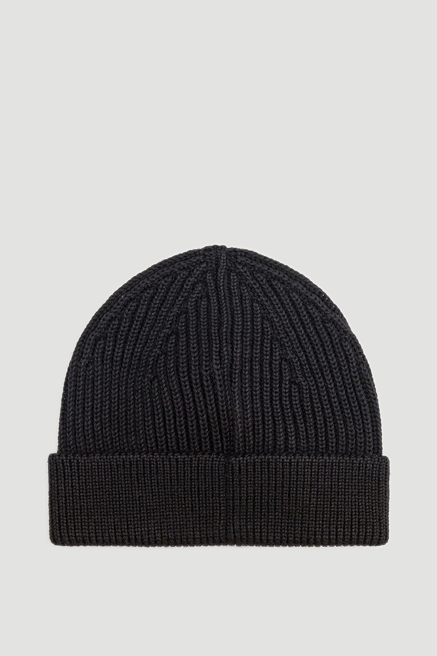 Шапка BEANIE MEDIUM