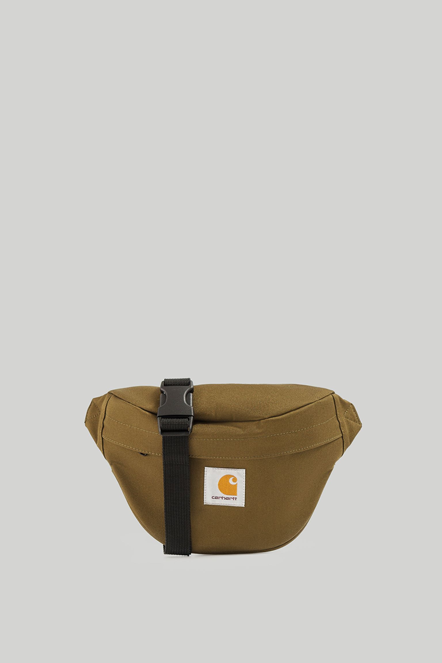 Сумка Jake Hip Bag