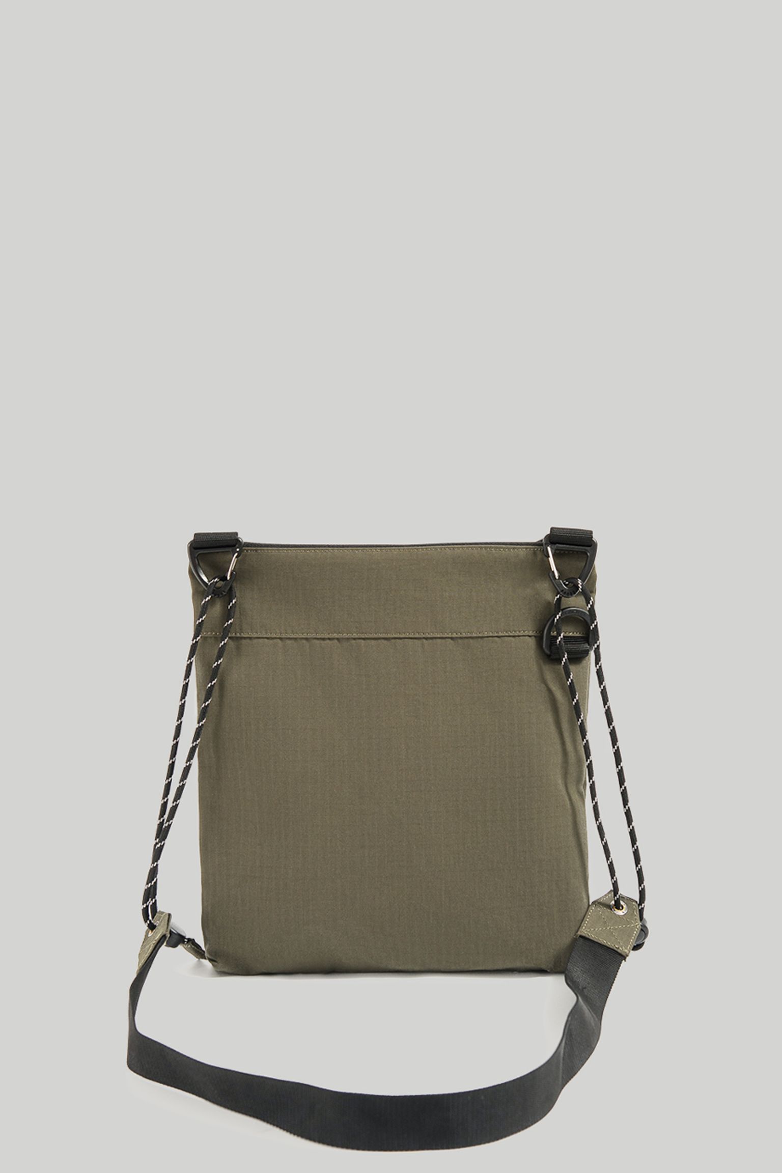 Сумка Haste Strap Bag