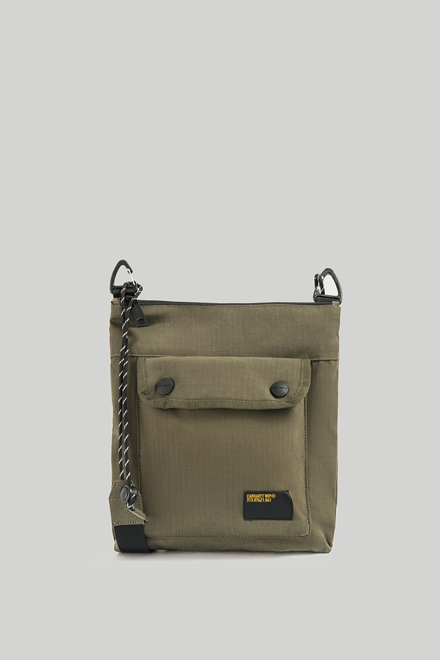 Сумка Haste Strap Bag