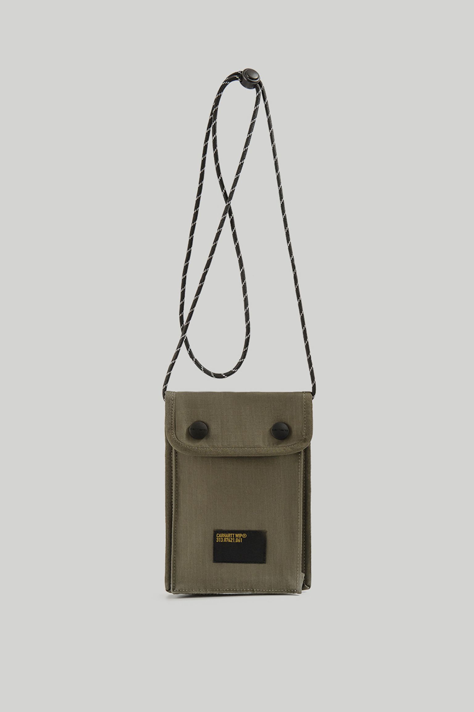 Сумка Haste Neck Pouch