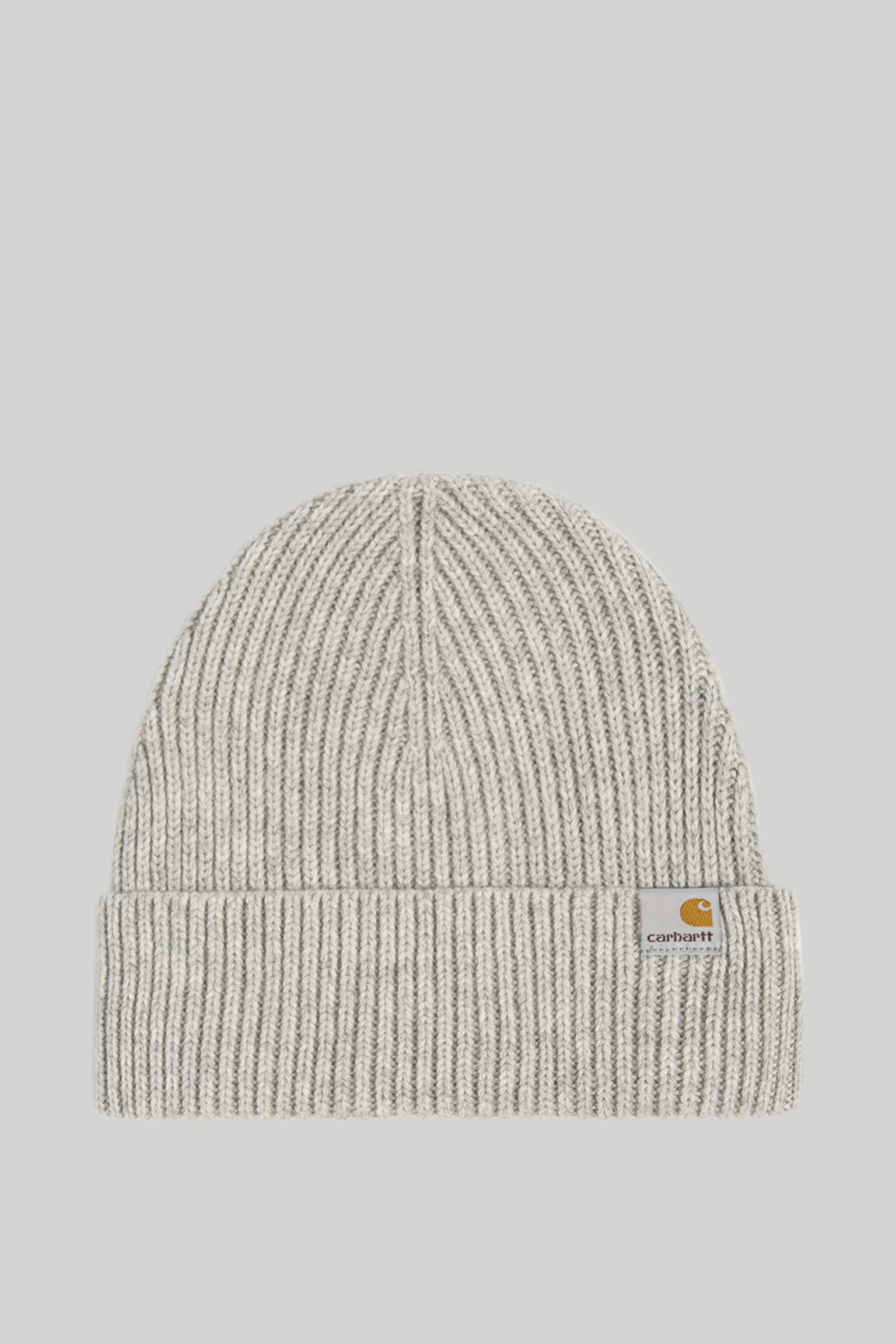 Шапка Gabe Beanie