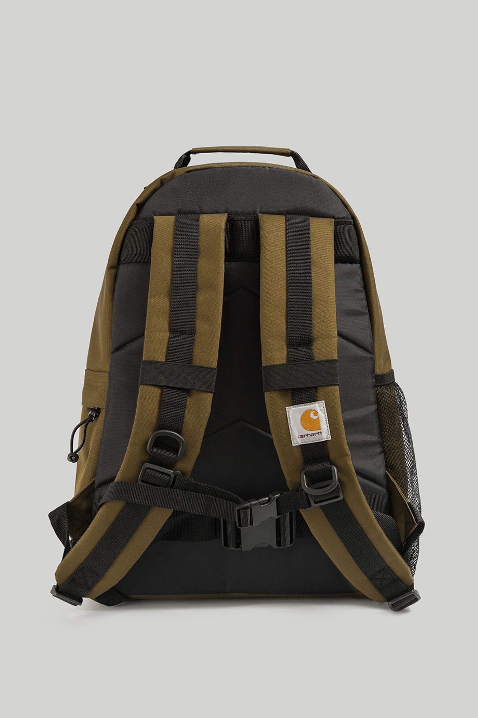 Рюкзак Kickflip Backpack