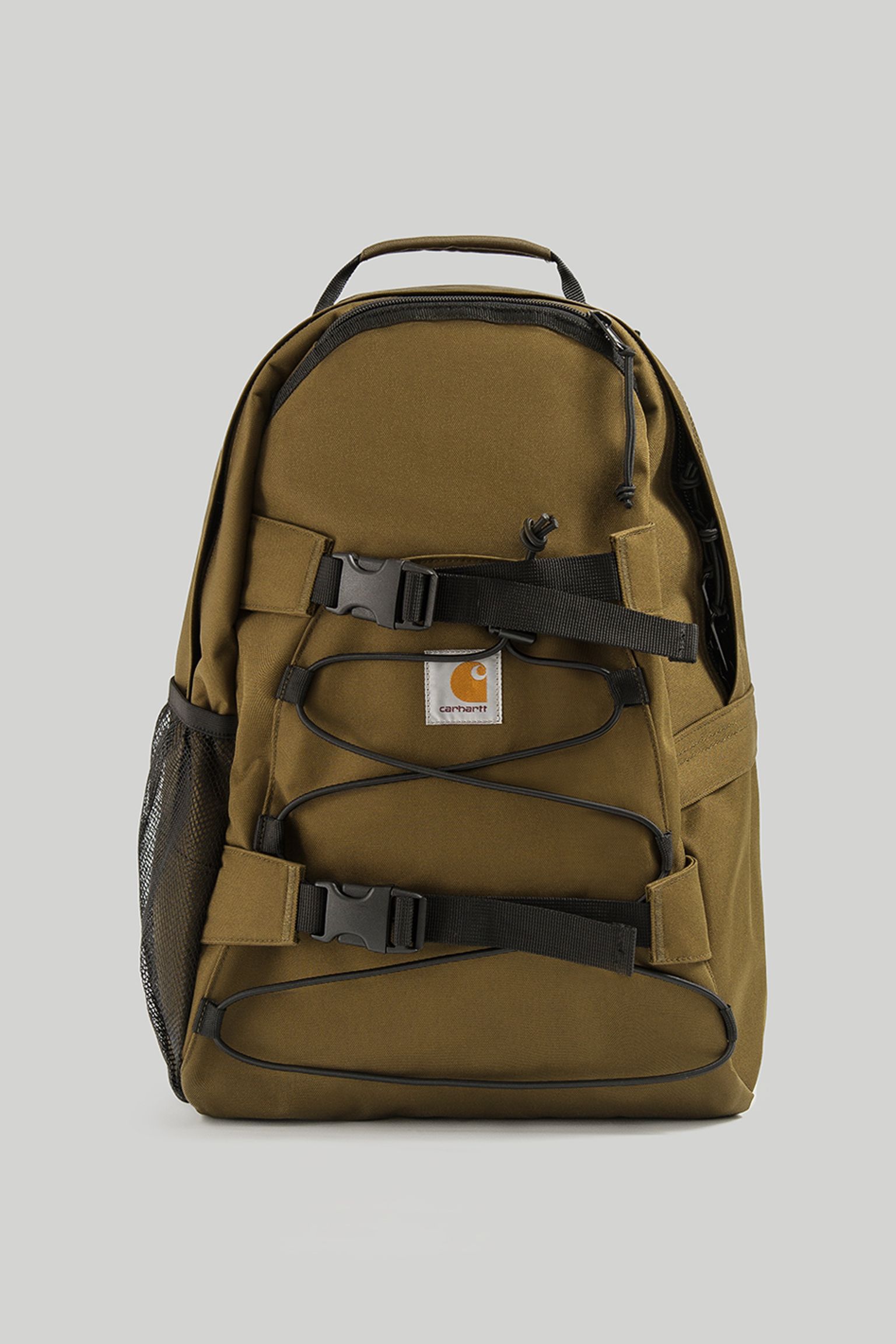 Рюкзак Kickflip Backpack