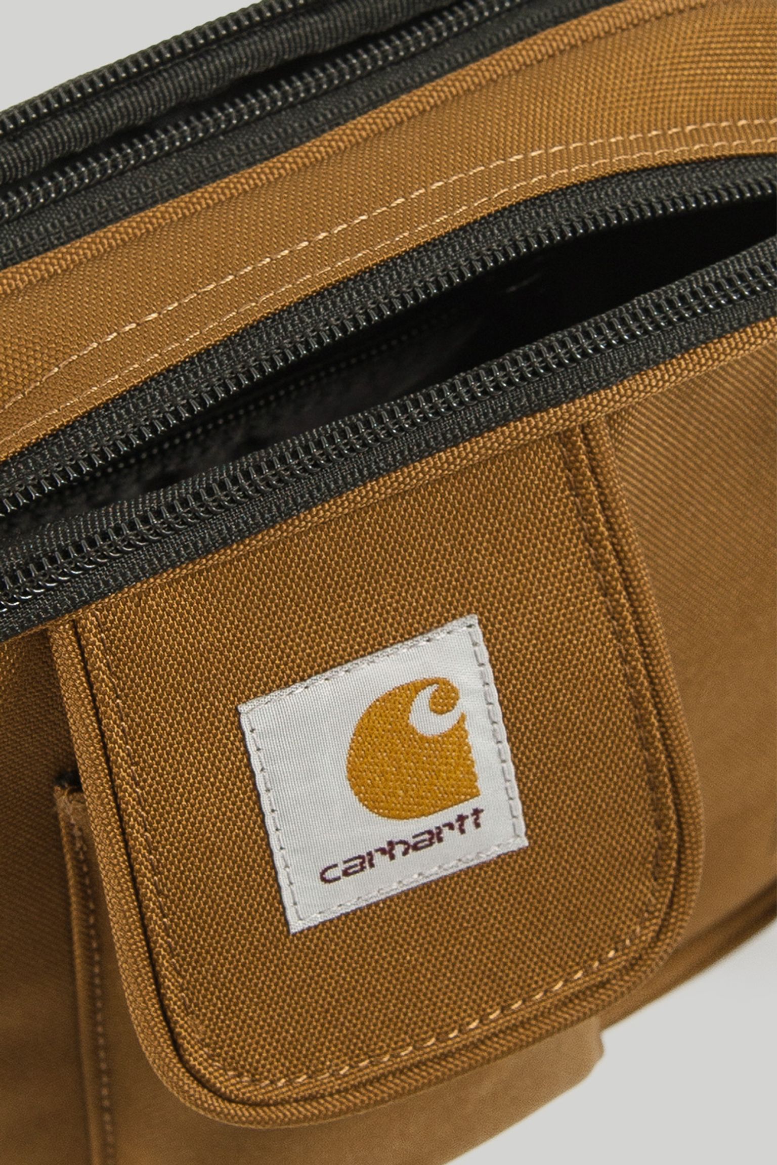 Сумка Essentials Bag, Small