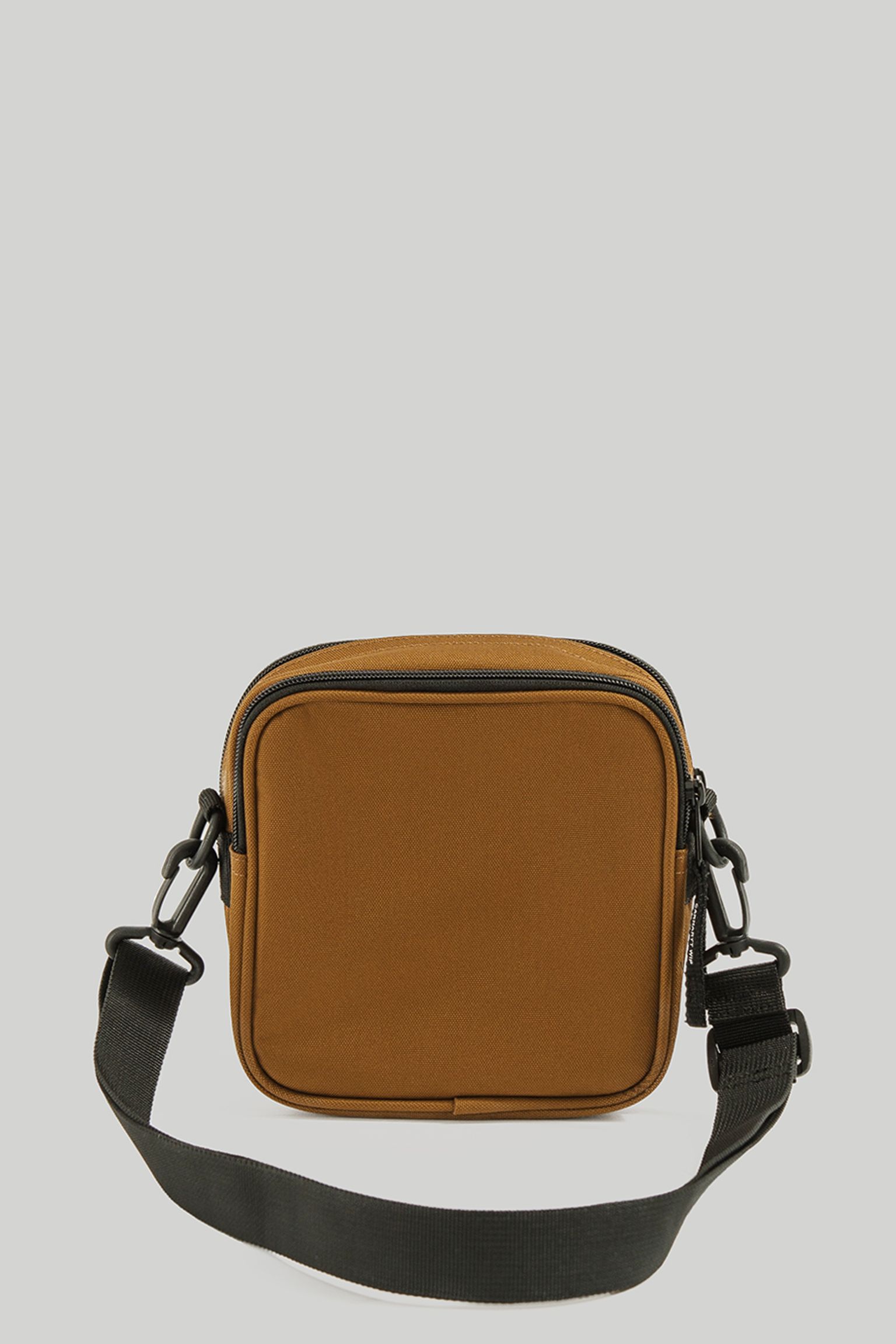 Сумка Essentials Bag, Small