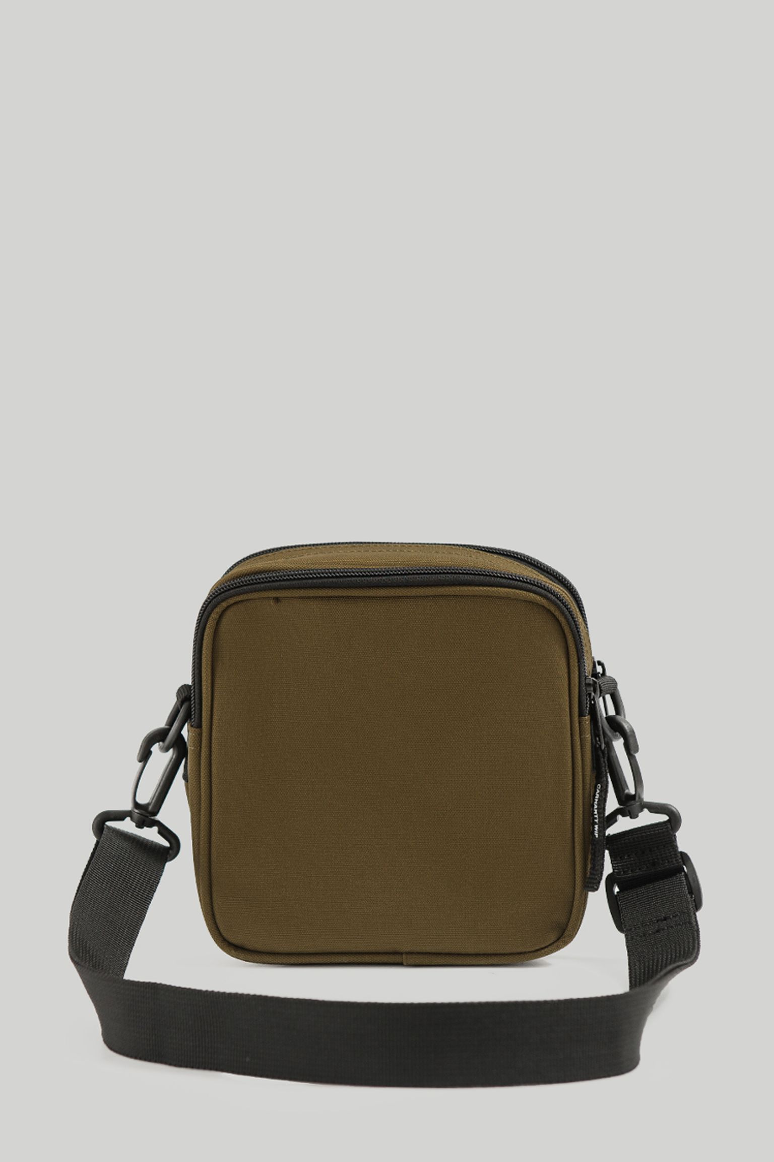 Сумка Essentials Bag, Small