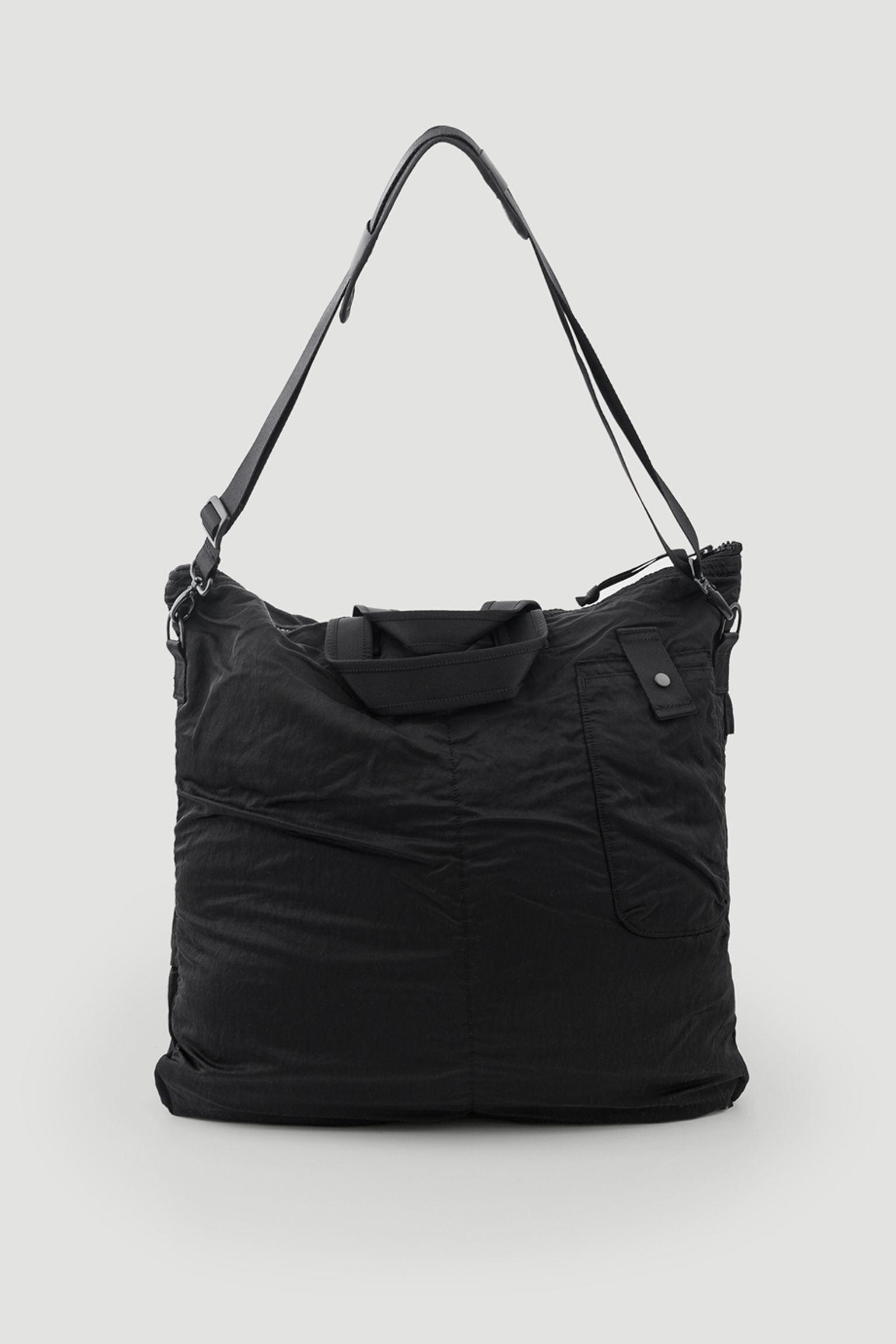 Сумка NYLON B TOTE BAG