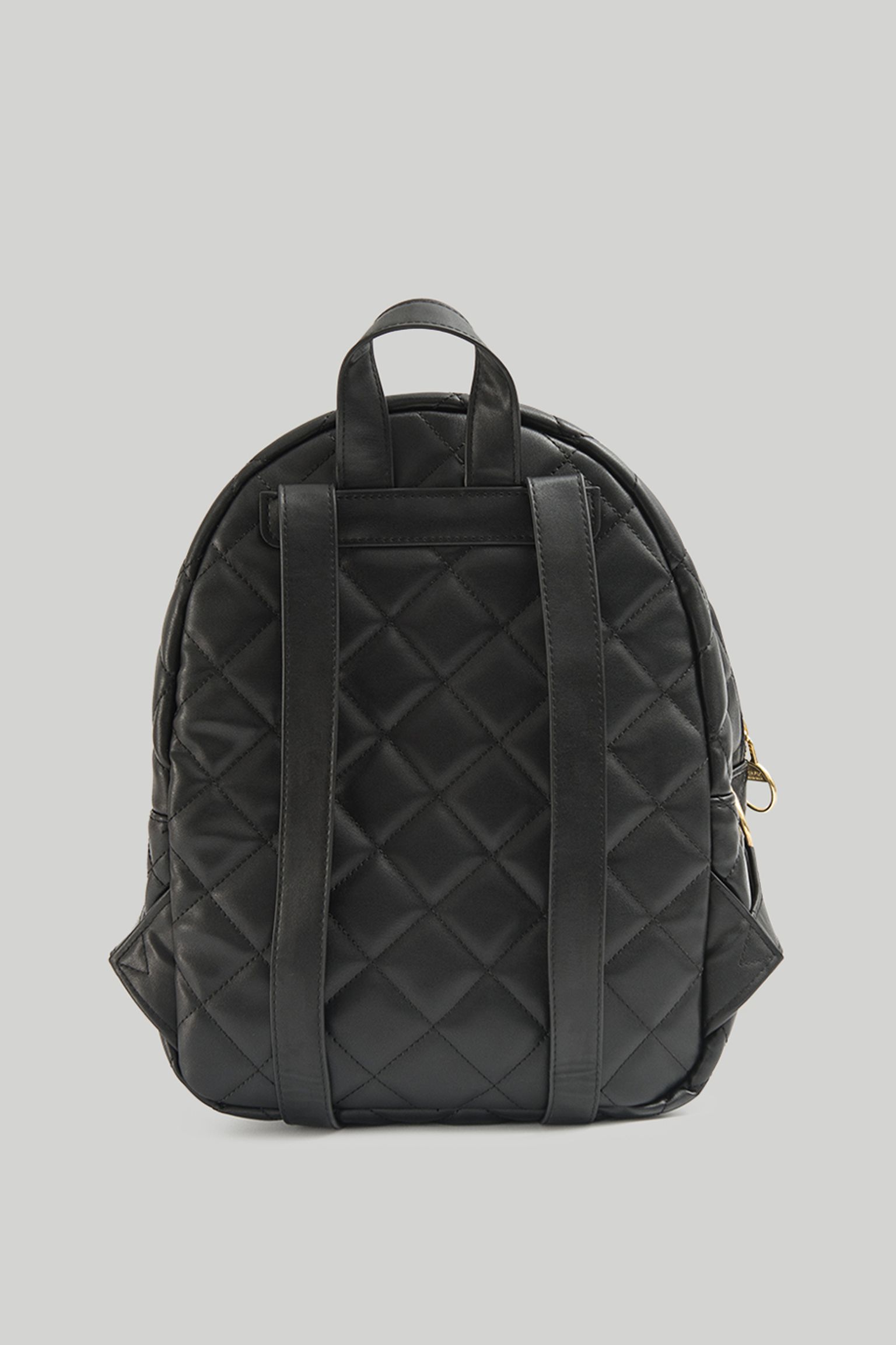 Рюкзак QUILTED UXBRIDGE BACKPACK