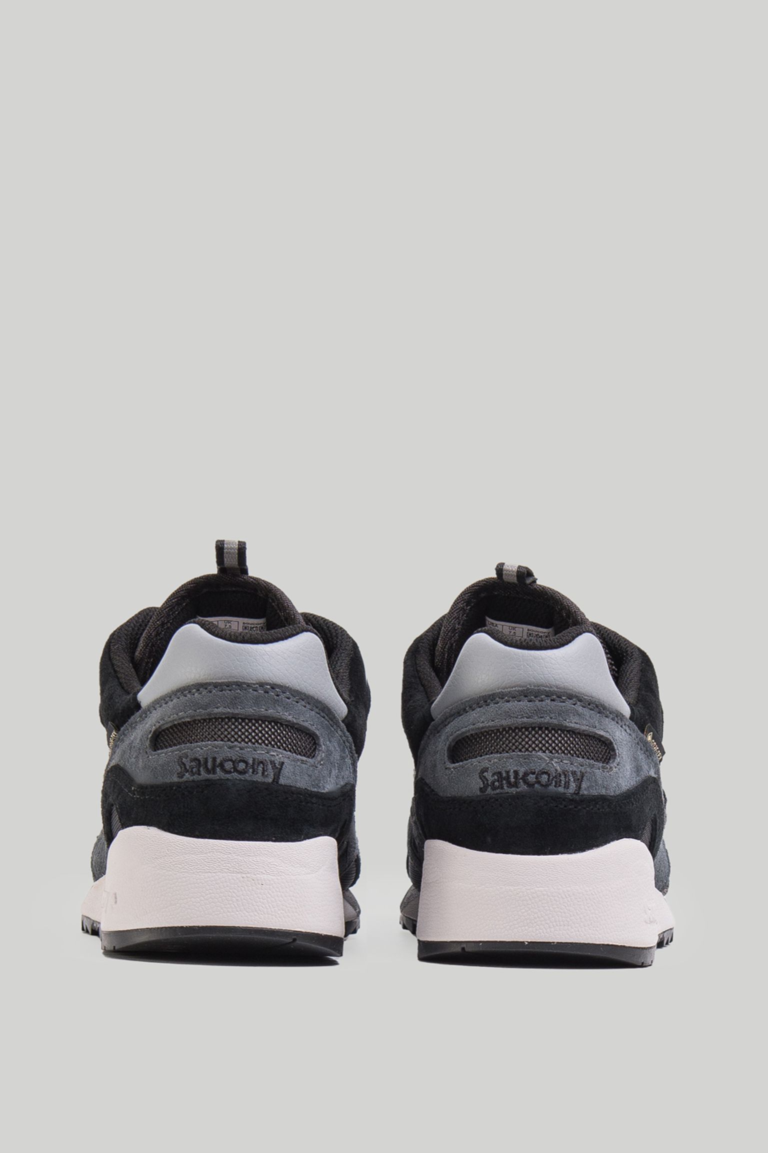 Кроссовки Saucony SHADOW 6000 GTX