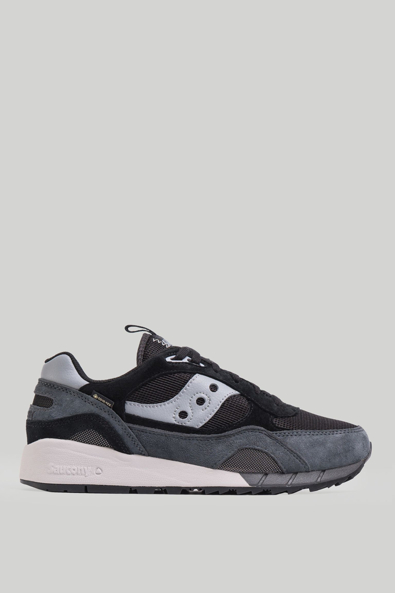 Кроссовки Saucony SHADOW 6000 GTX