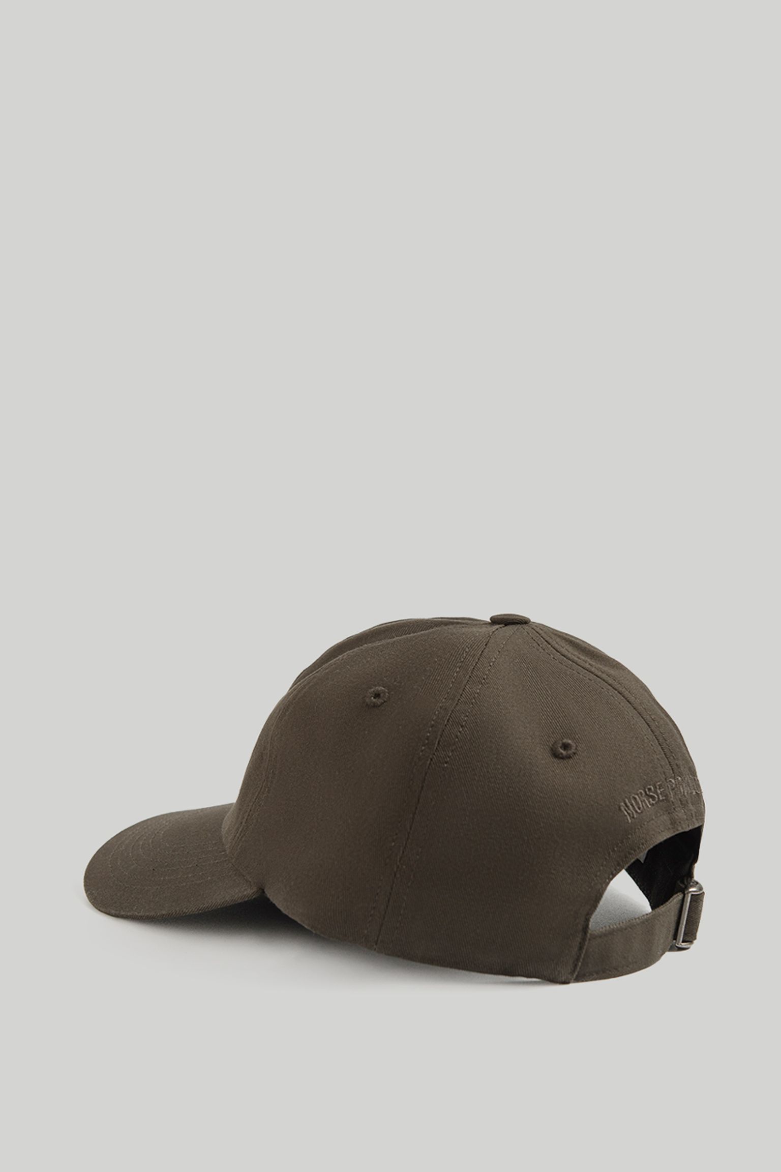 Бейсболка Felt N Twill Sports Cap