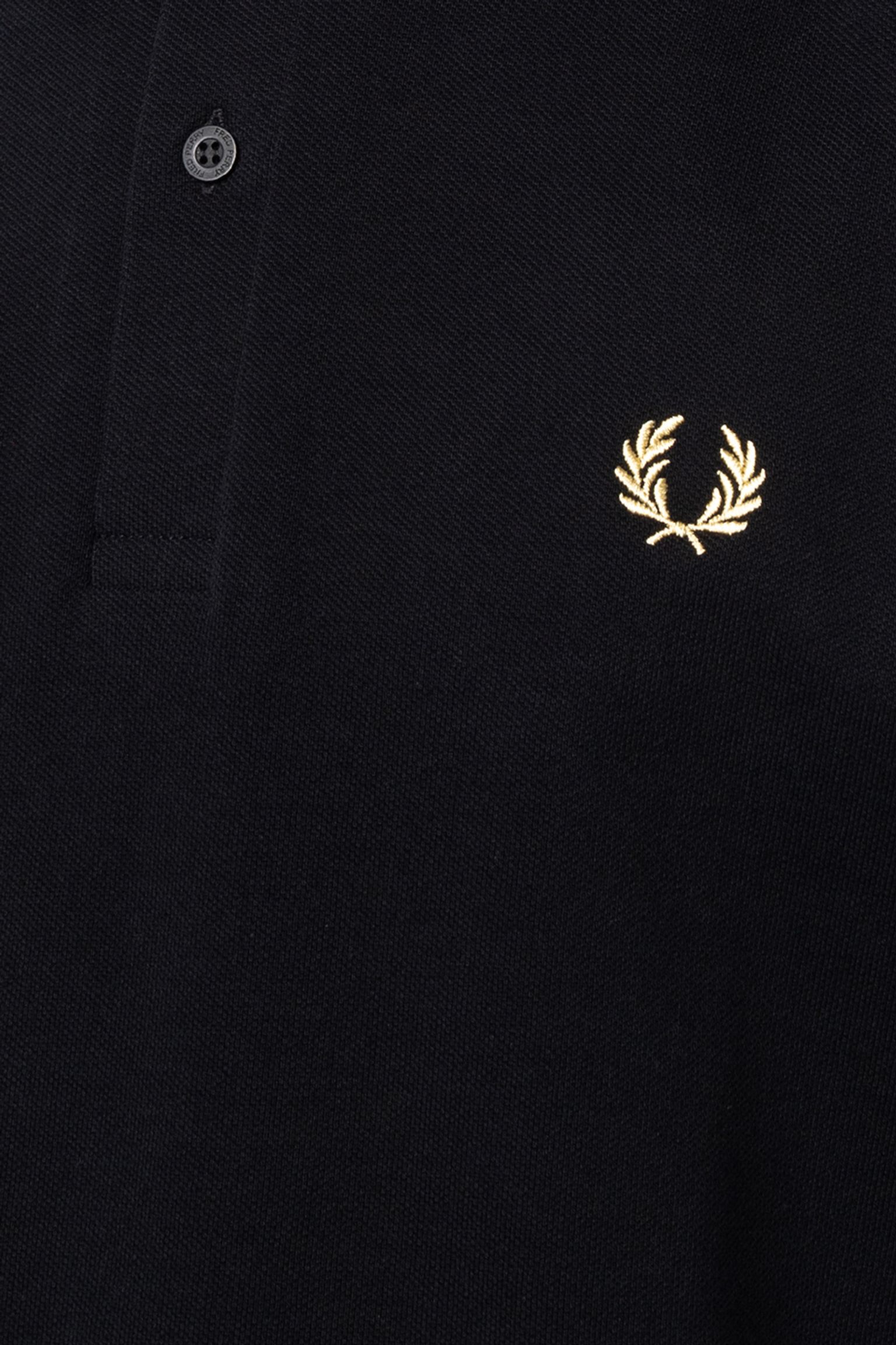 Поло The Original Fred Perry Shirt