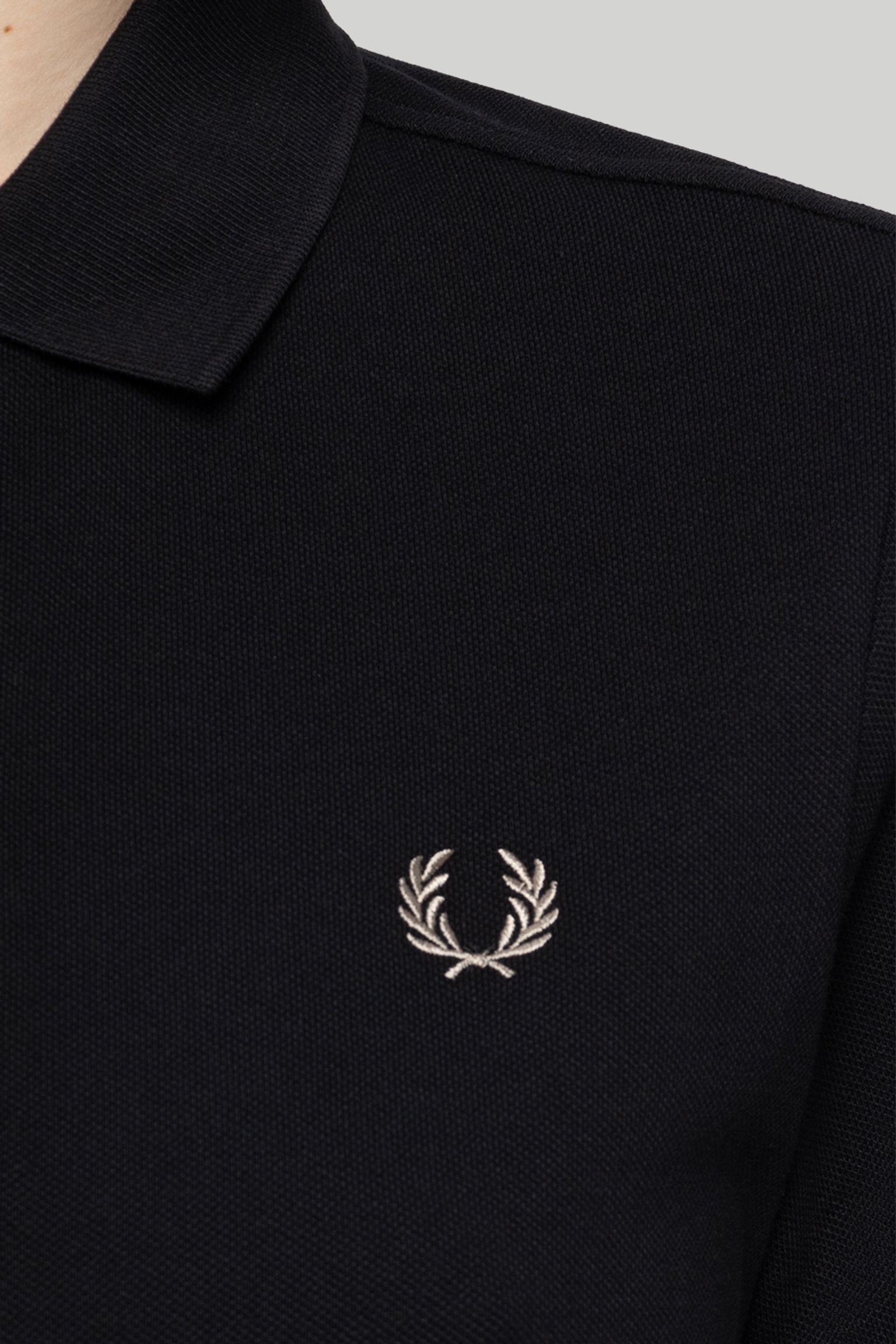 Сукня FRED PERRY DRESS