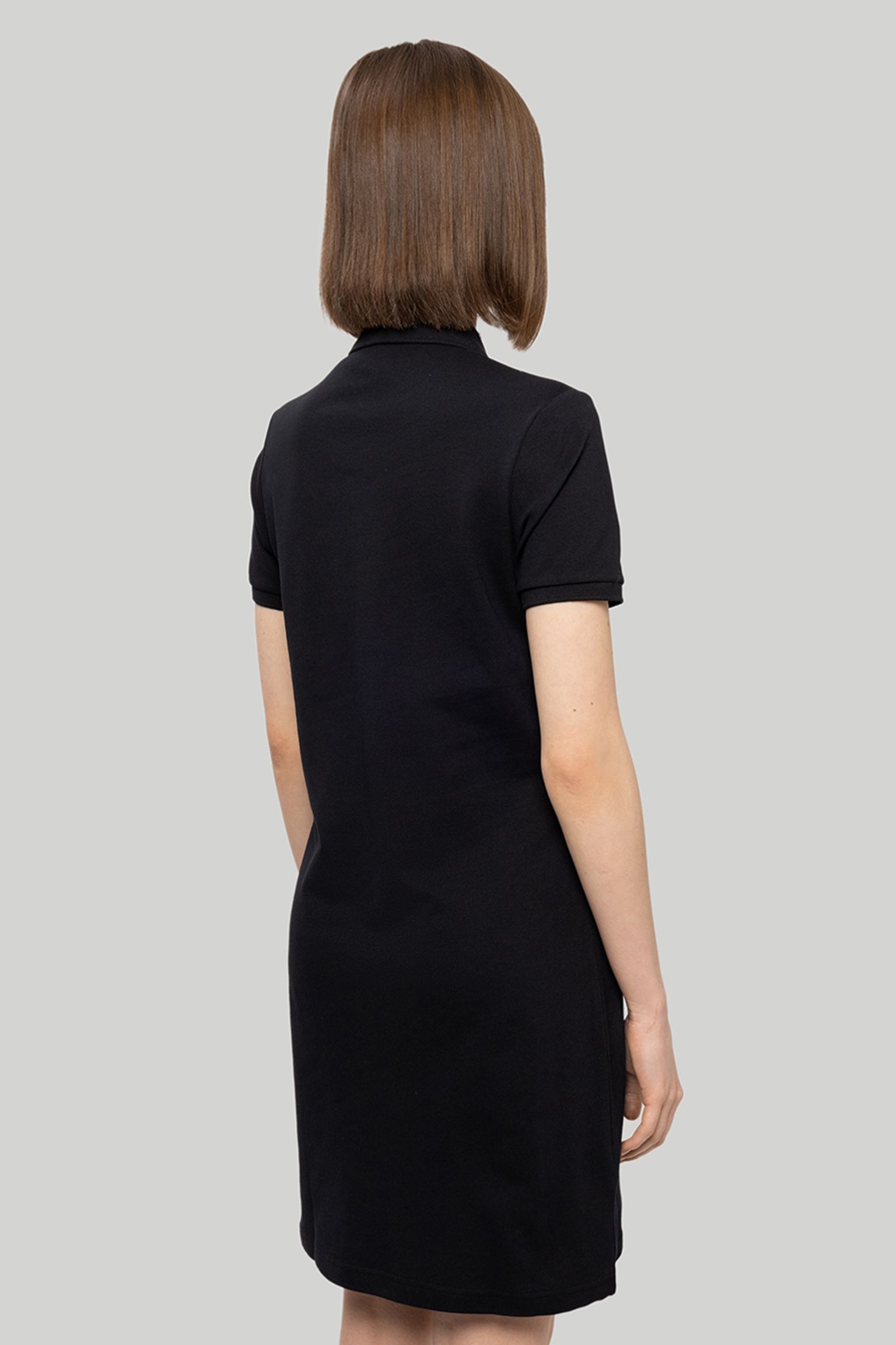 Стильні Сукня Fred Perry FRED PERRY DRESS
