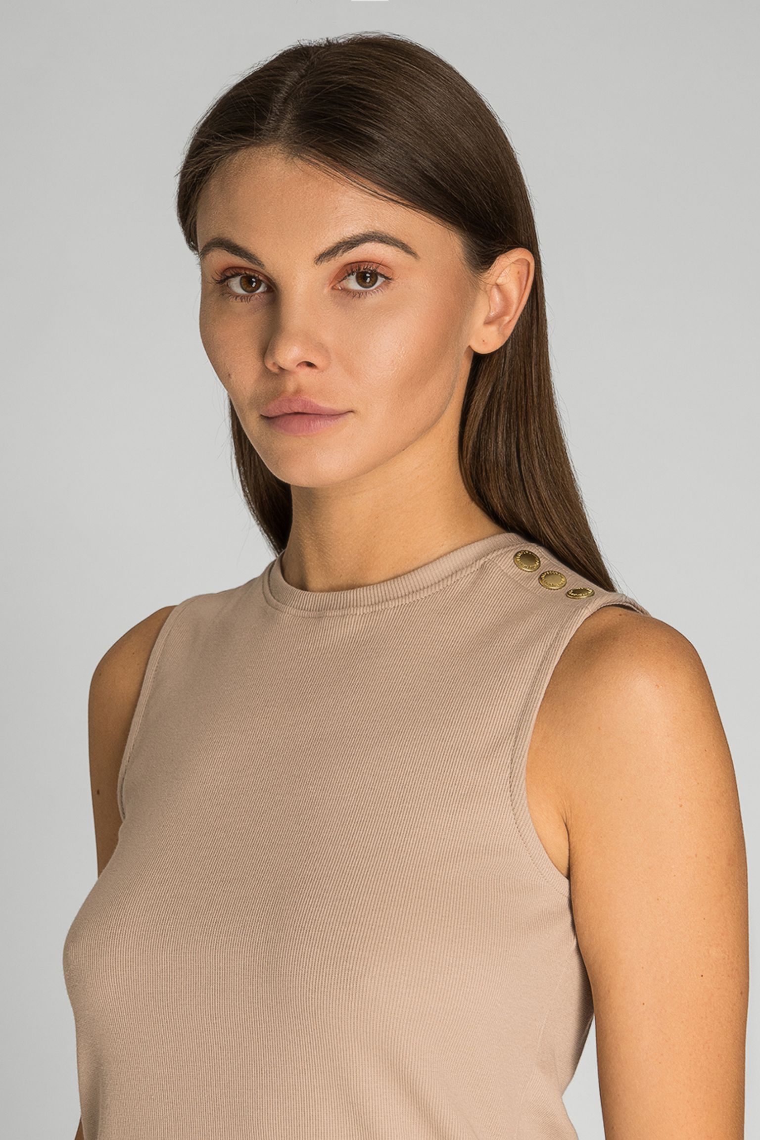 Широкий выбор Майка HADFIELD TOP