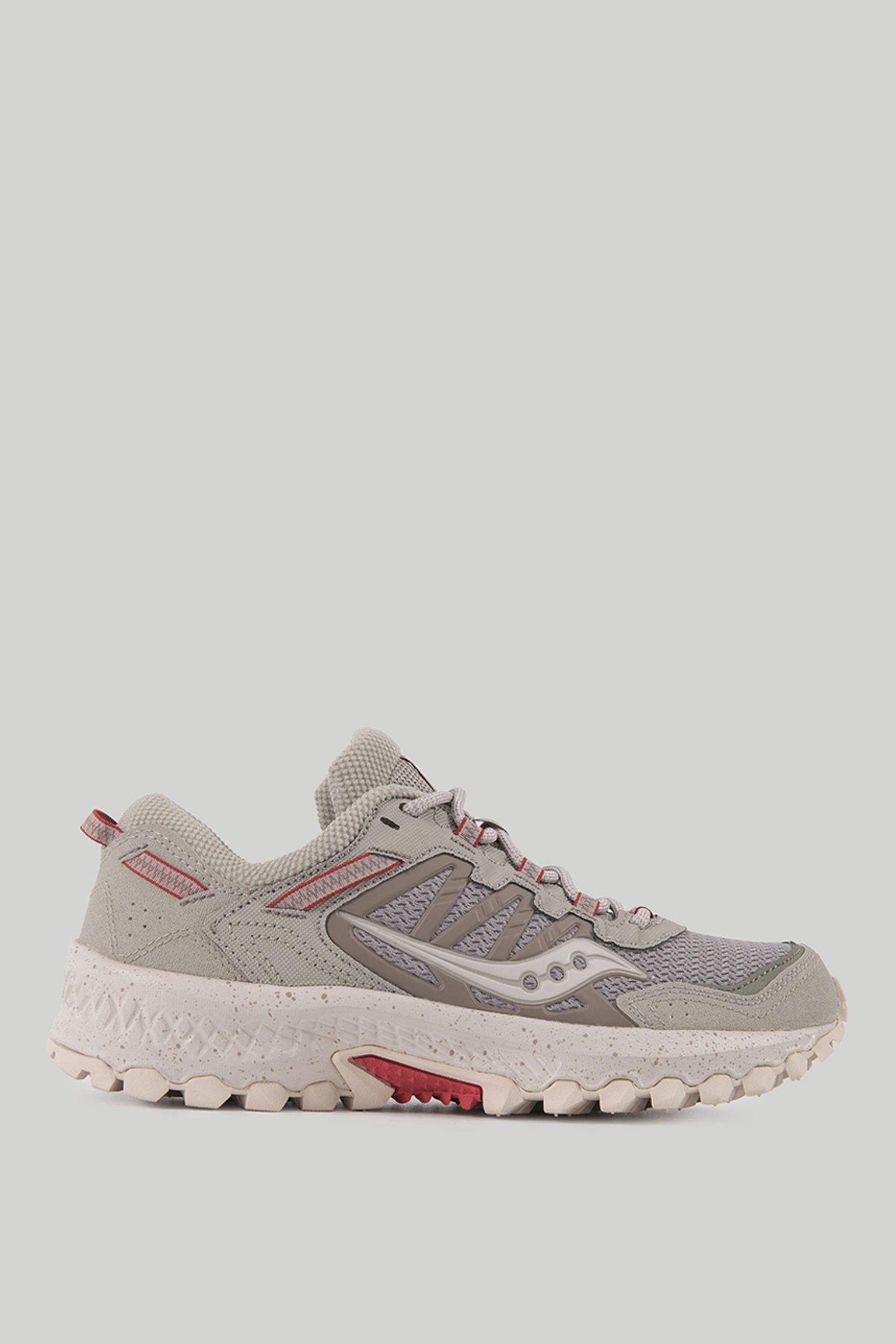 Кроссовки Saucony GRID PEAK