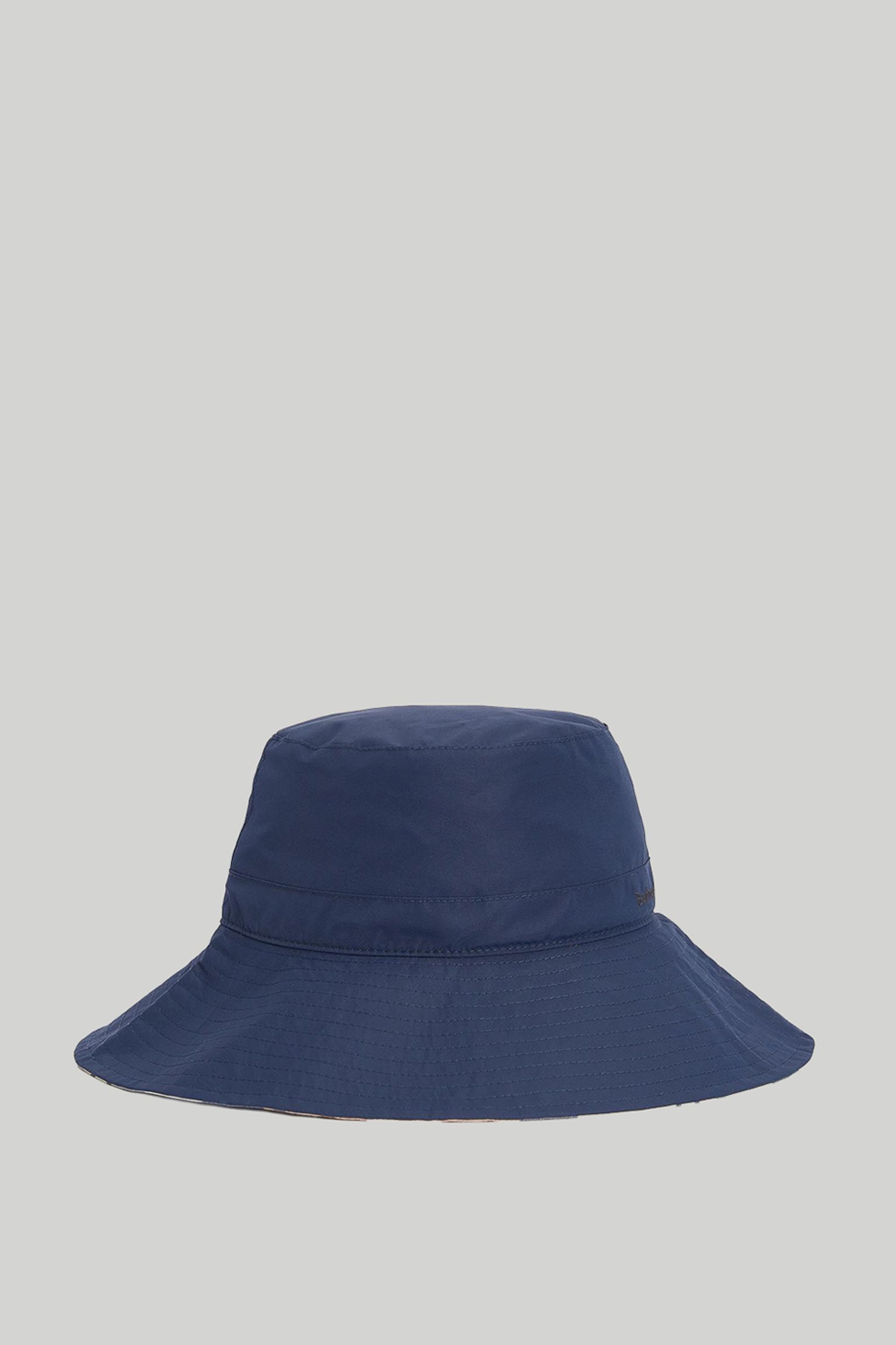 Панама ANNIE BUCKET HAT