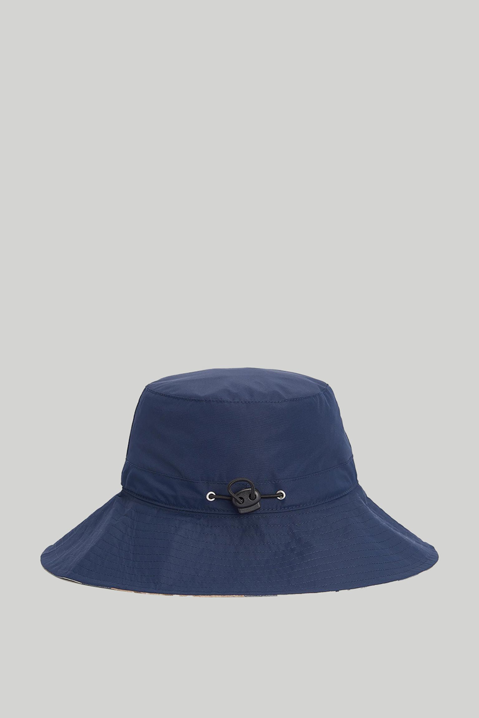 Панама ANNIE BUCKET HAT