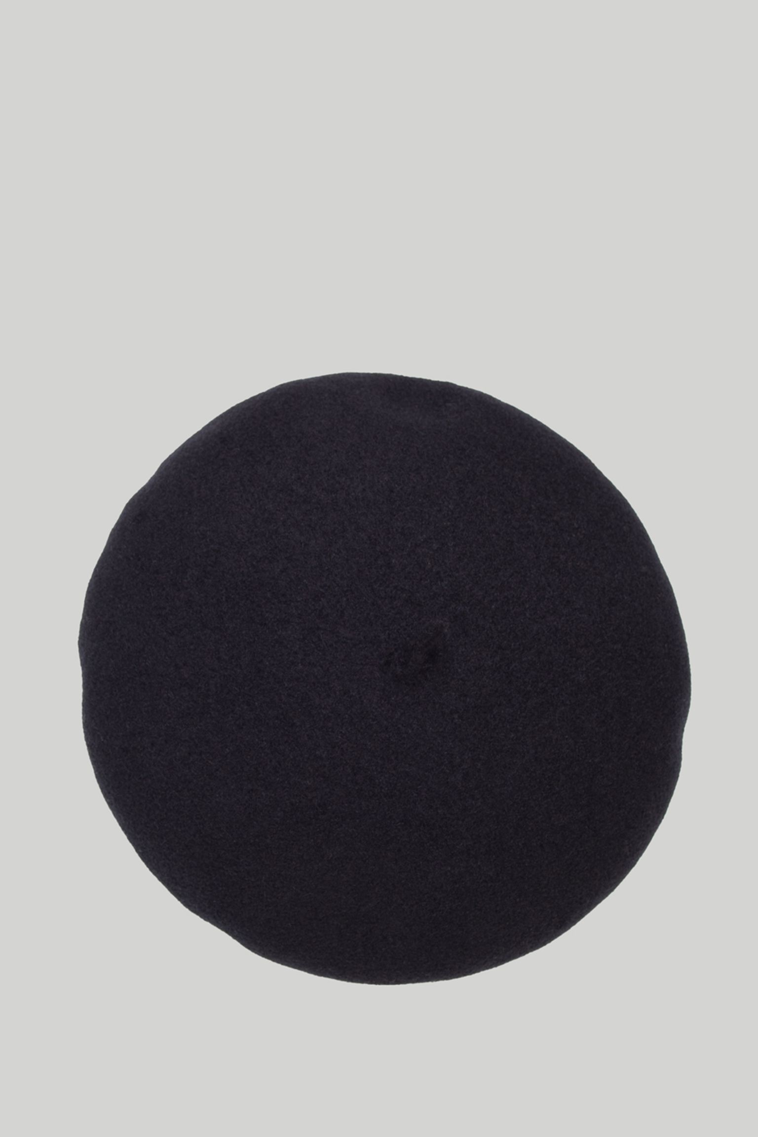 Берет   ANGLOBASQUE BERET