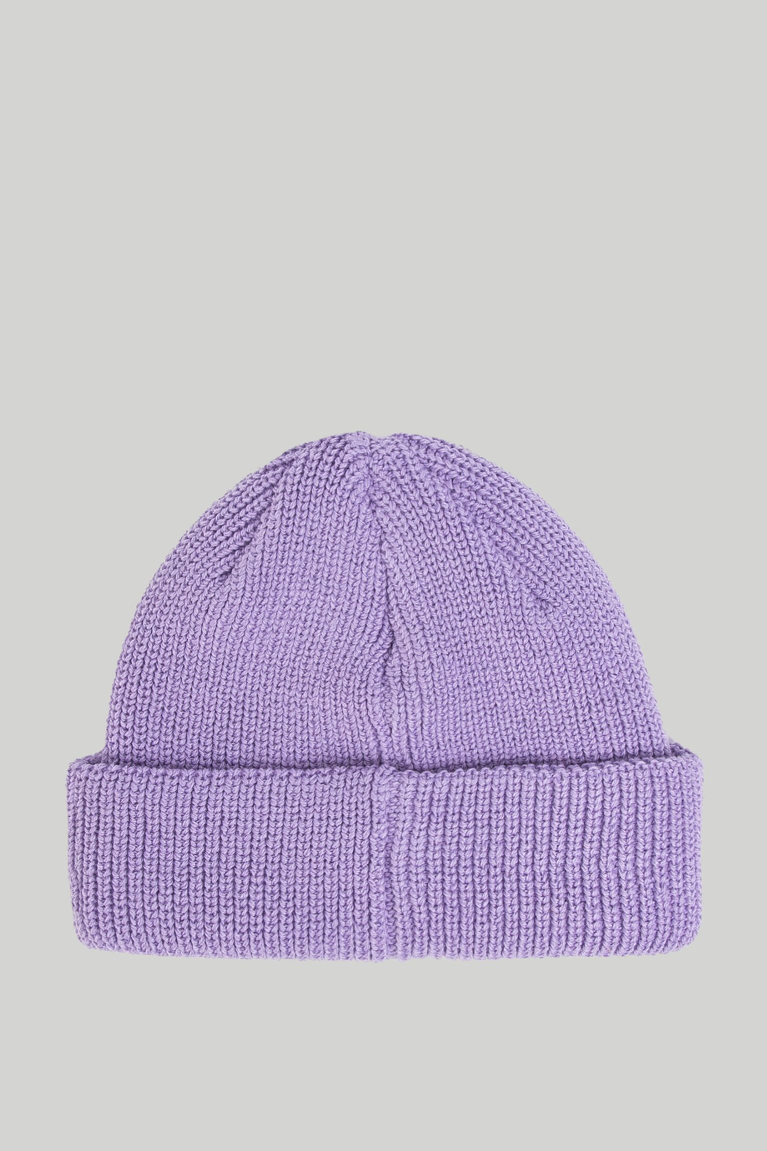 Шапка   CARDINAL 2 WAY BEANIE