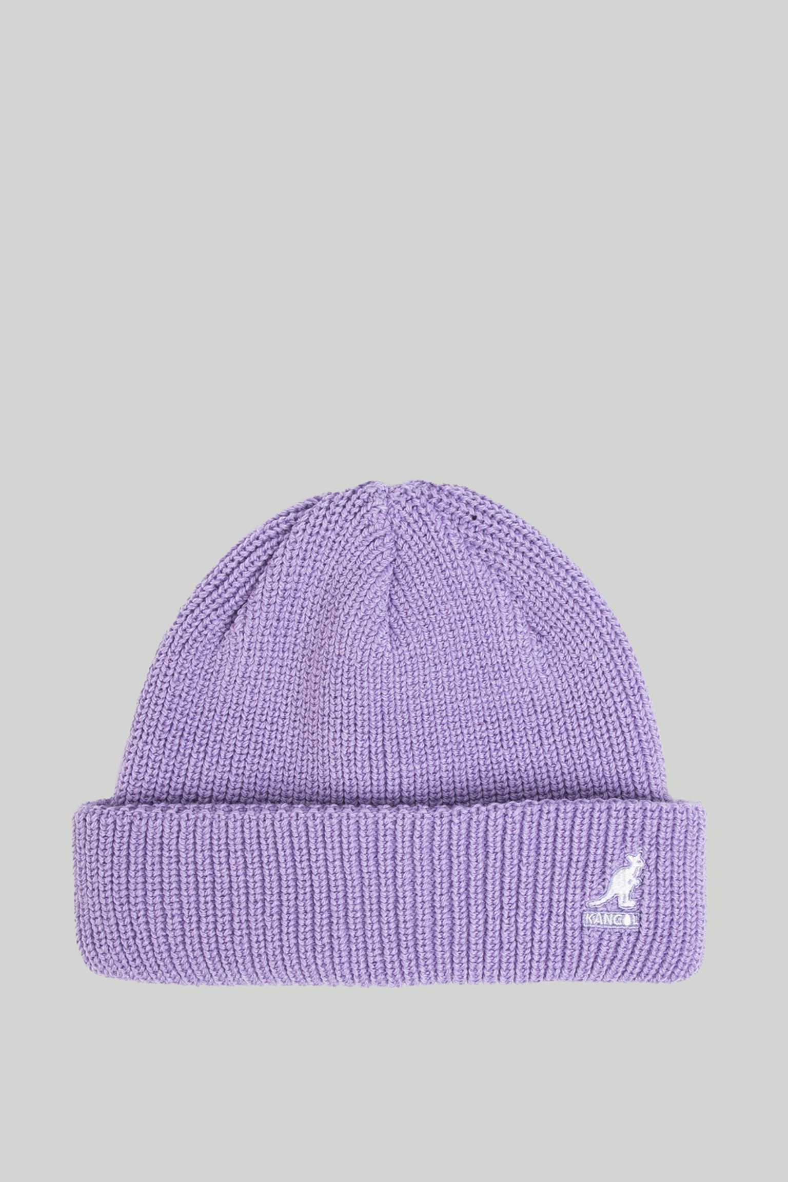 Шапка   CARDINAL 2 WAY BEANIE