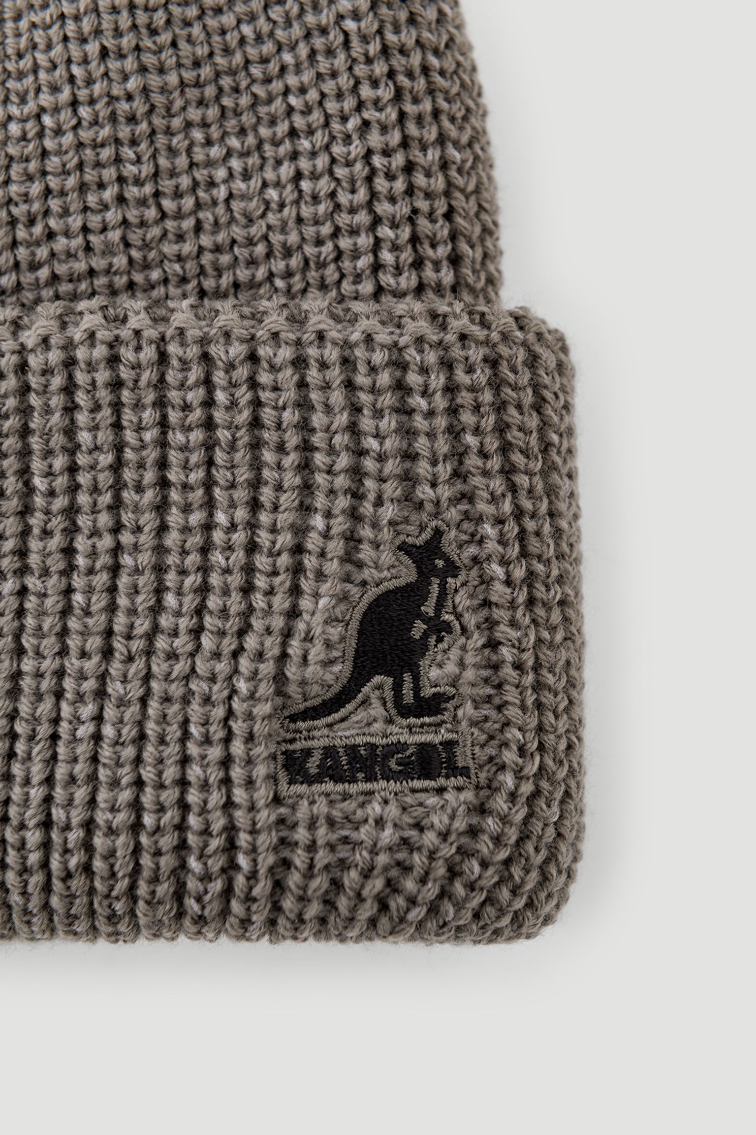 Шапка CARDINAL 2 WAY BEANIE