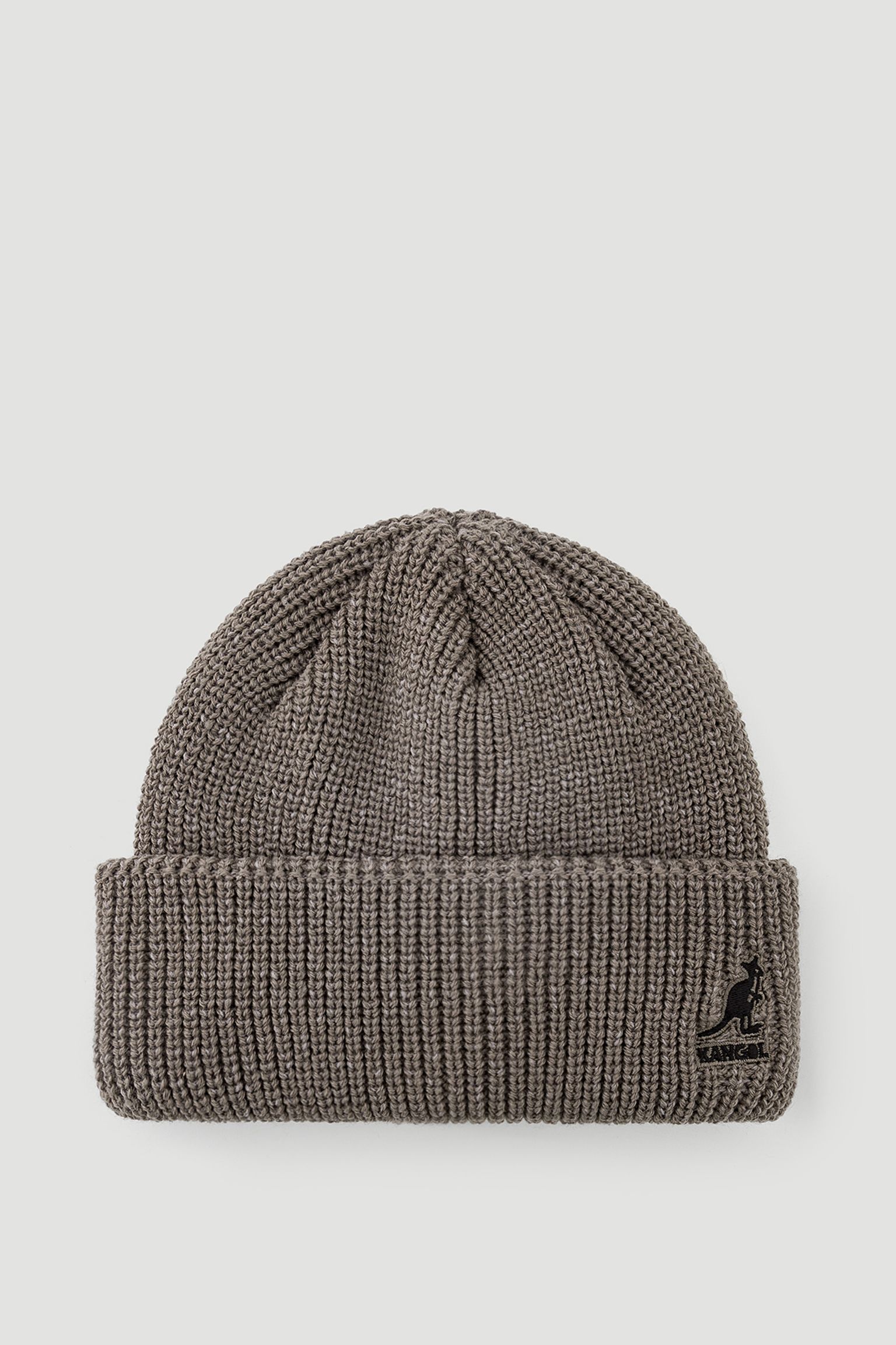 Шапка CARDINAL 2 WAY BEANIE