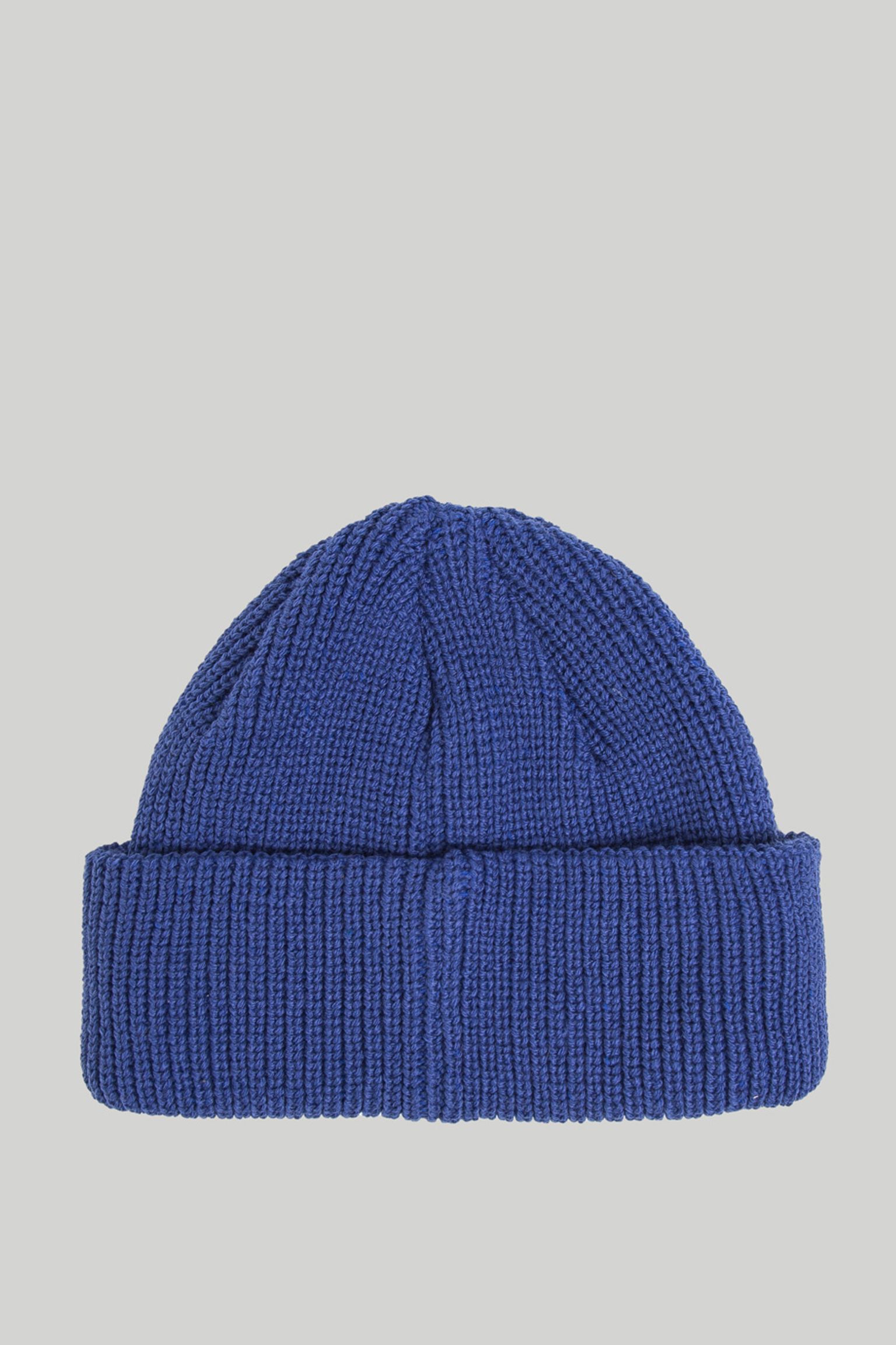 Шапка   CARDINAL 2 WAY BEANIE