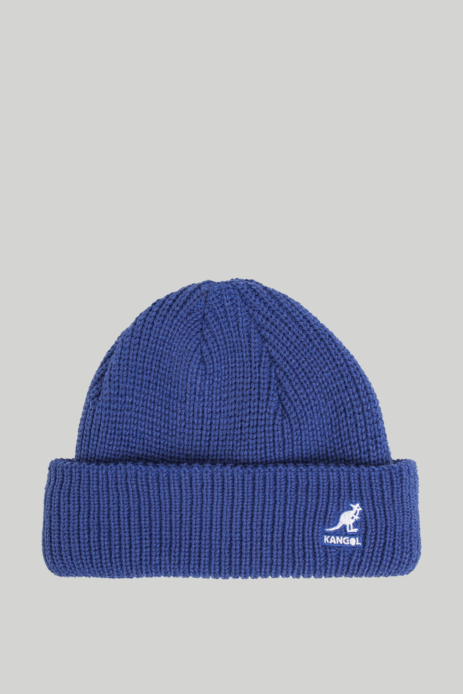 Шапка   CARDINAL 2 WAY BEANIE