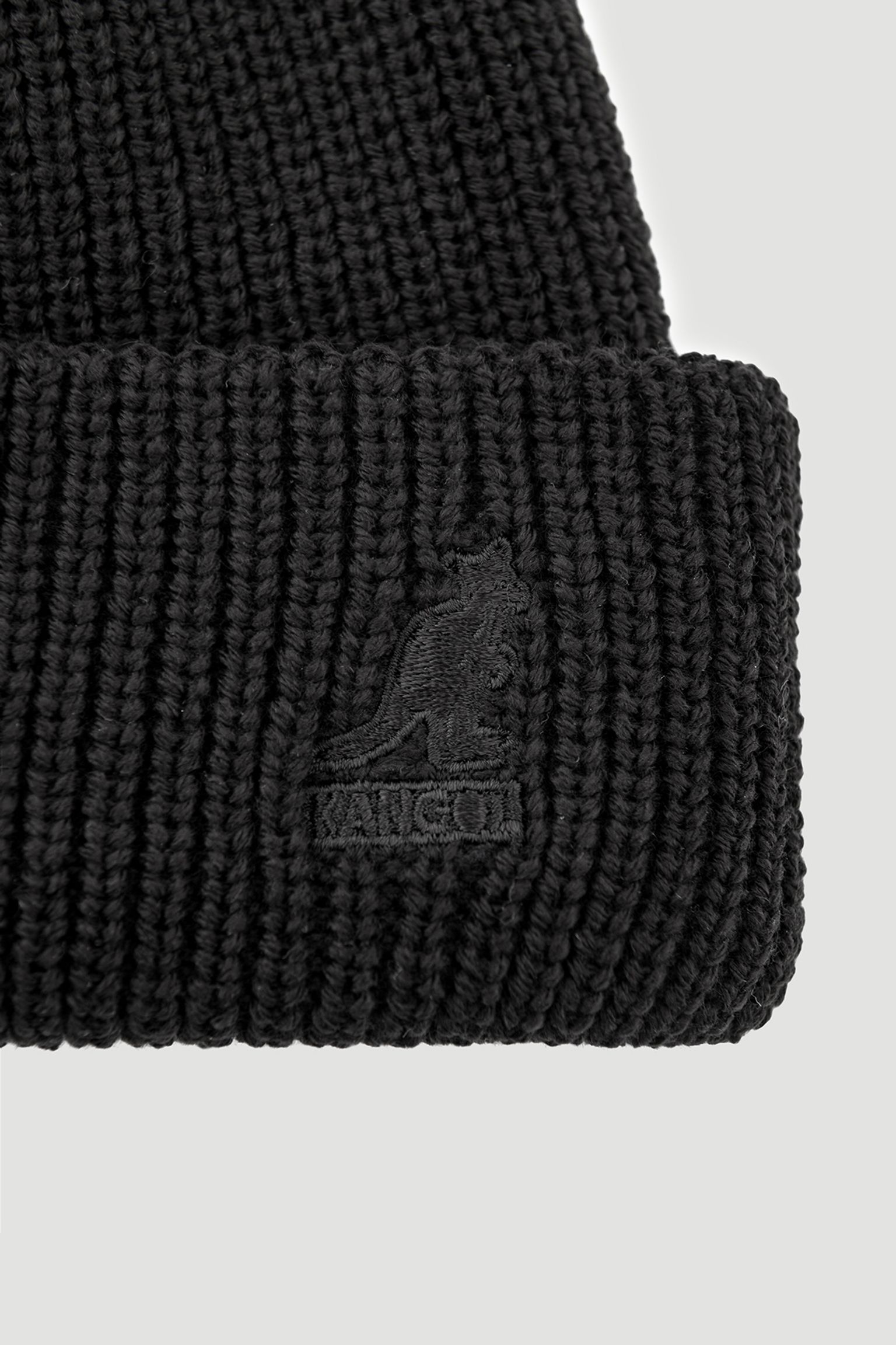 Шапка CARDINAL 2 WAY BEANIE