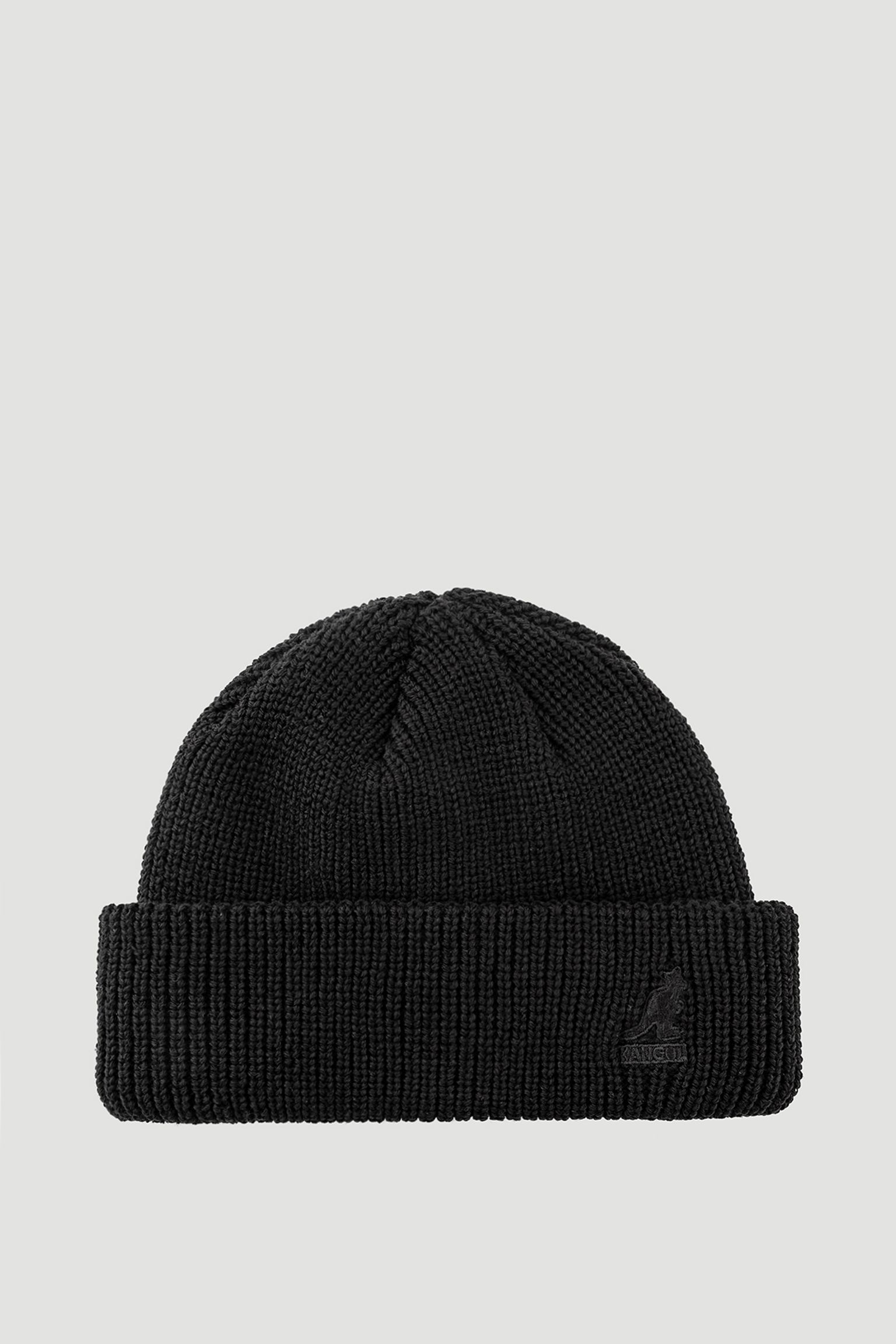 Шапка CARDINAL 2 WAY BEANIE