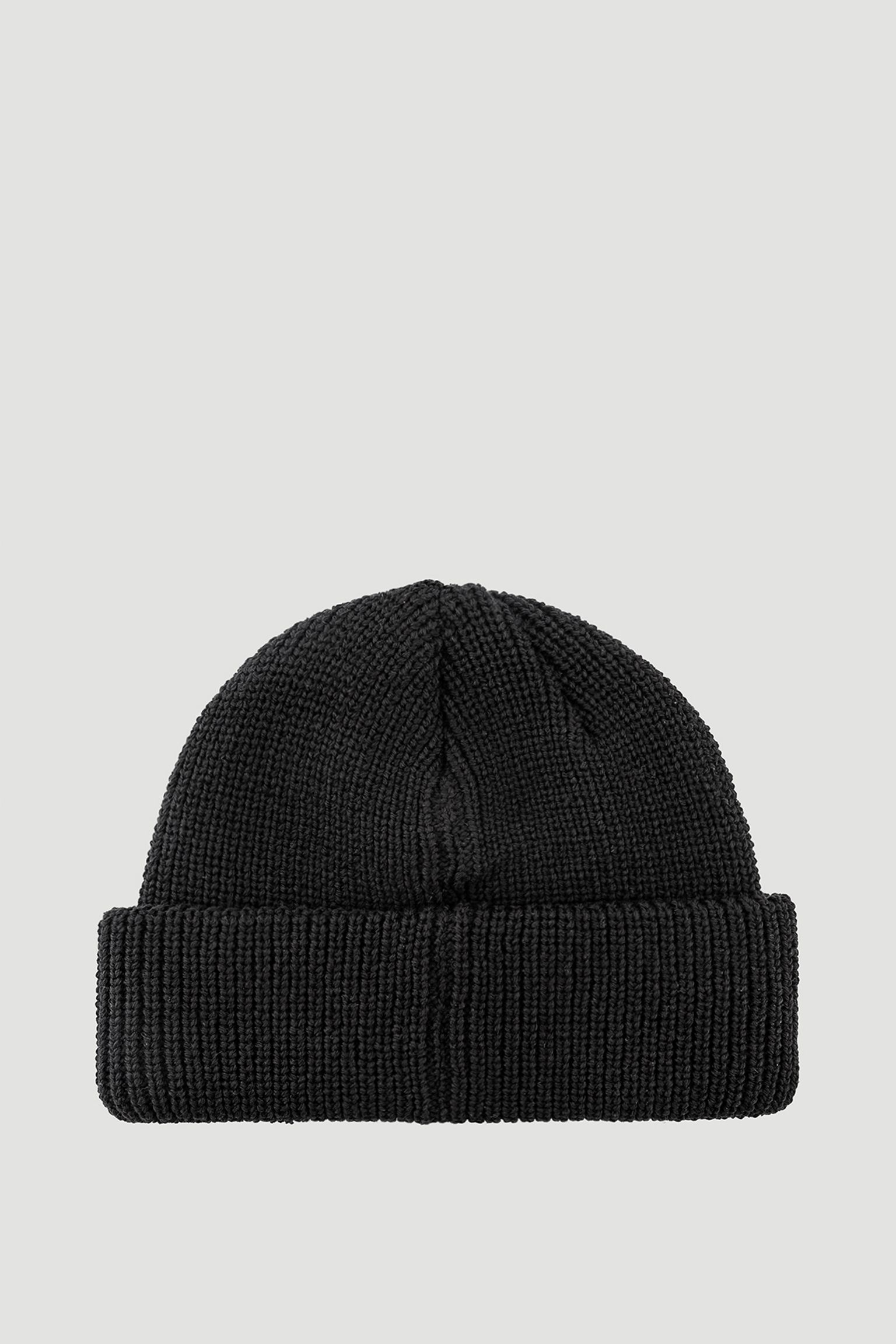 Шапка CARDINAL 2 WAY BEANIE