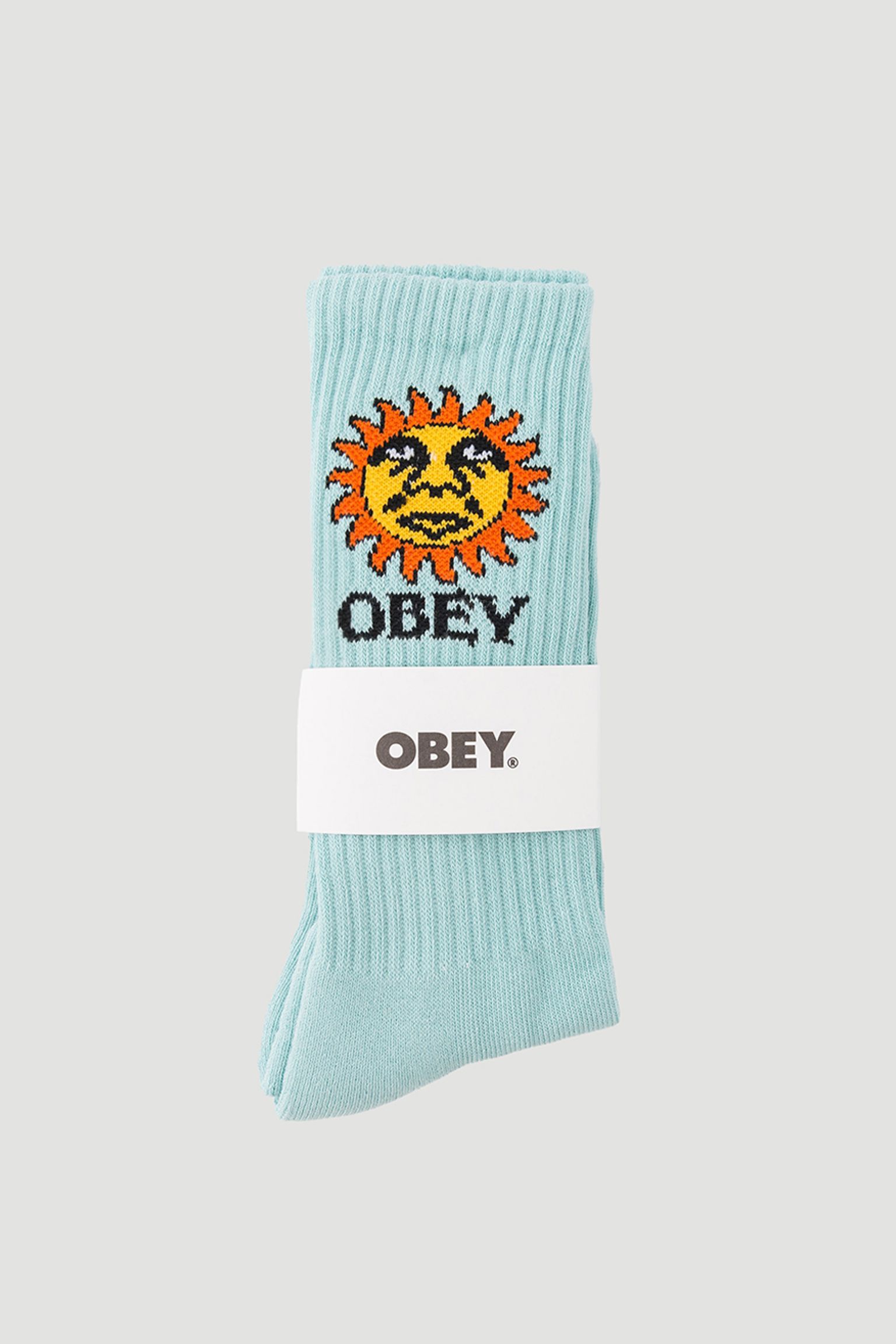 Носки   SUNSHINE SOCKS