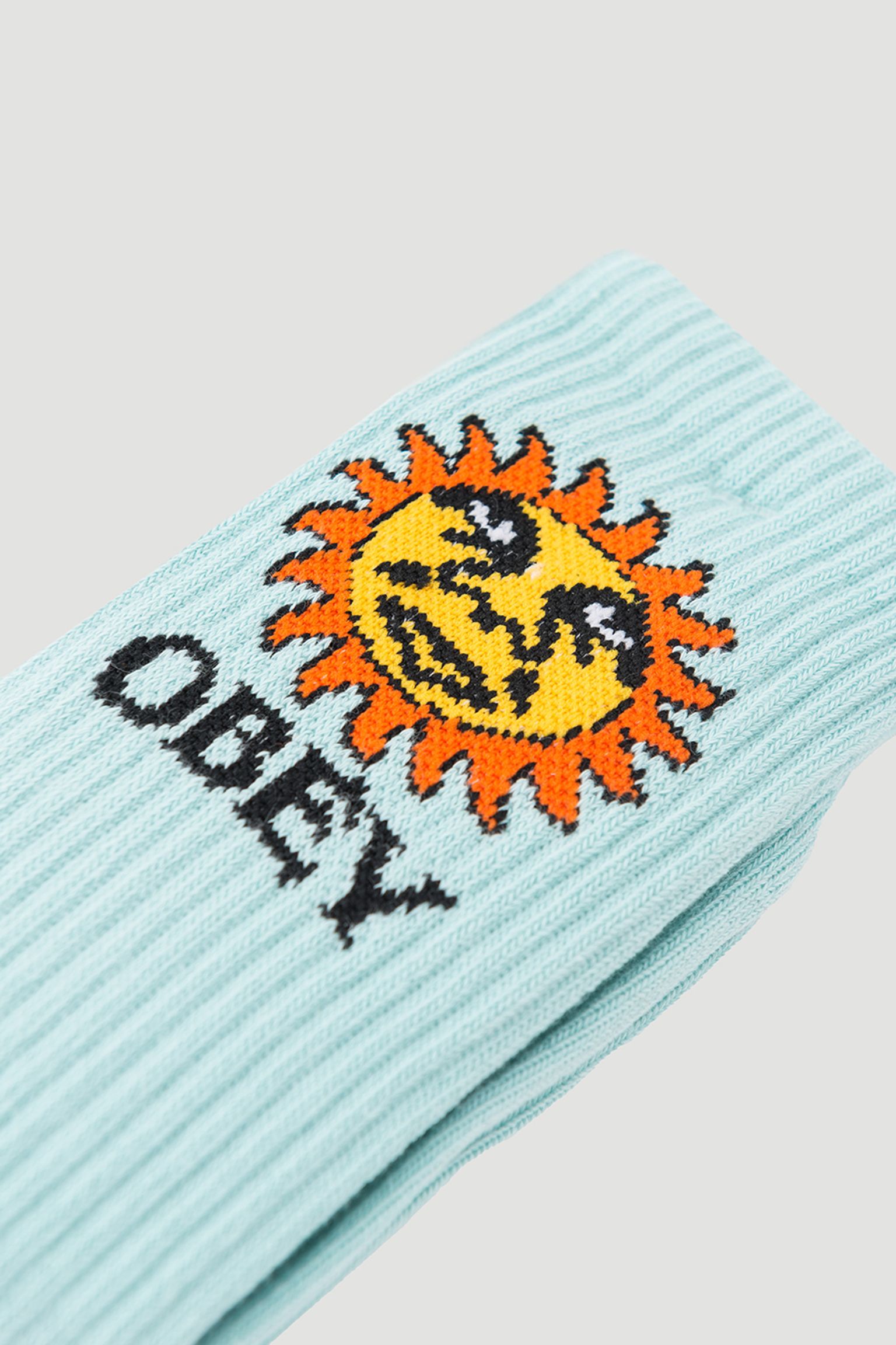 Носки   SUNSHINE SOCKS