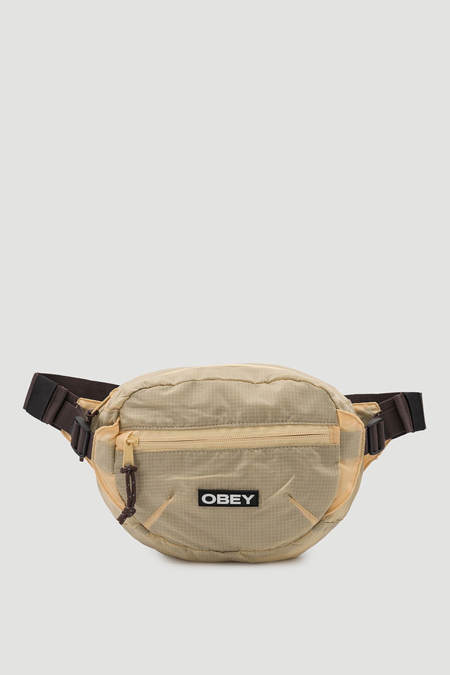 Сумка   COMMUTER WAIST BAG