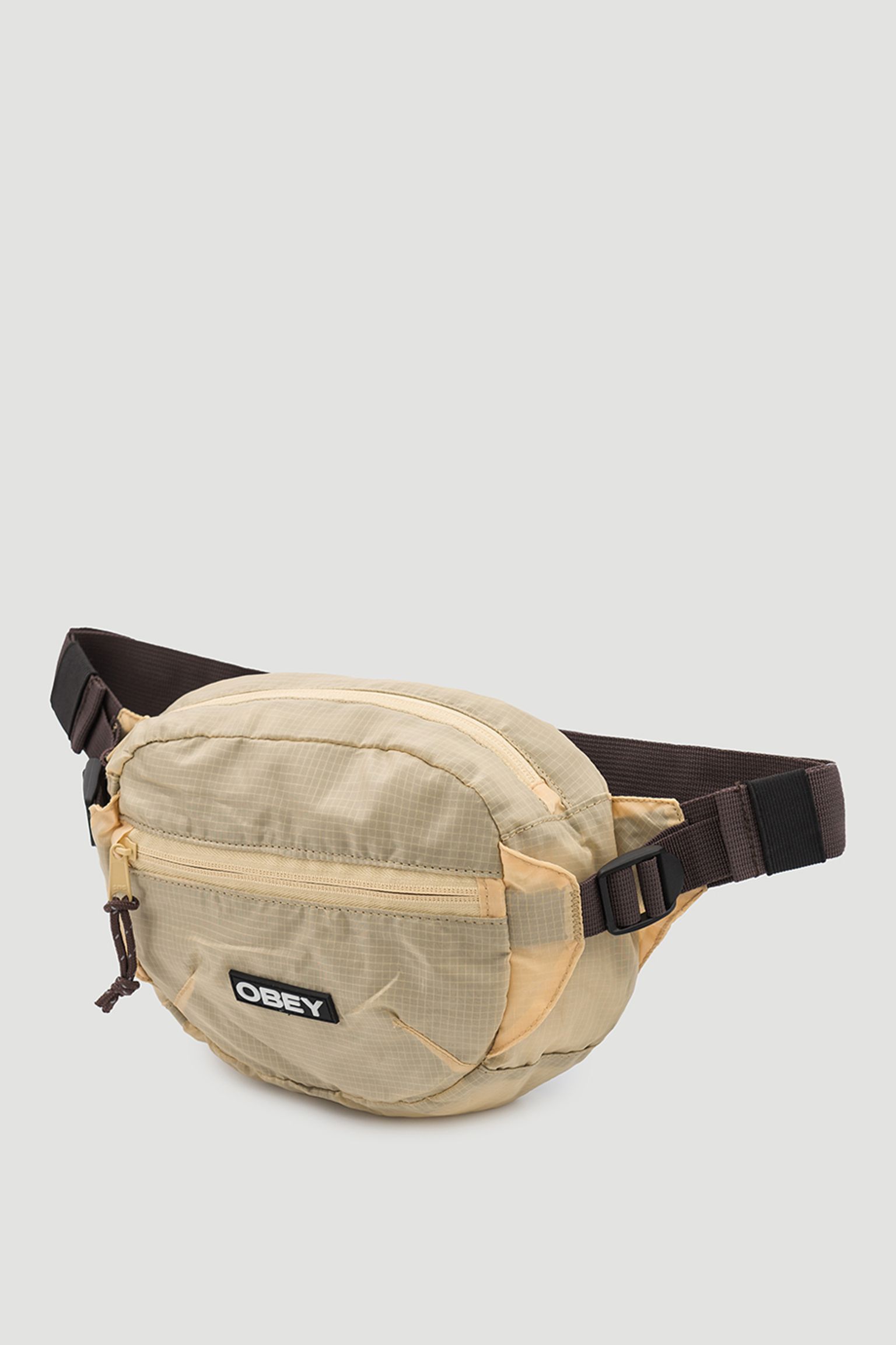 Сумка   COMMUTER WAIST BAG